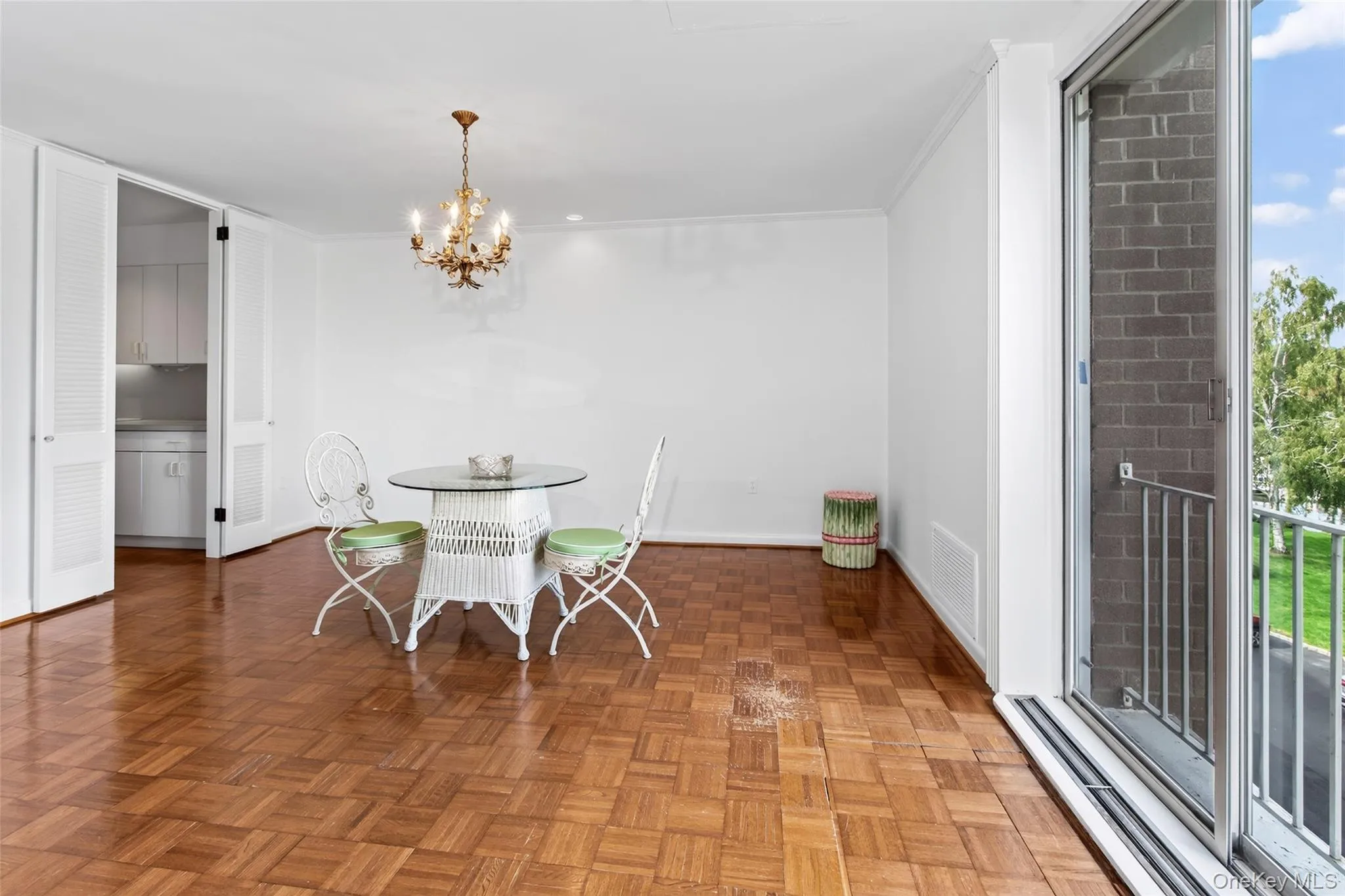 720 Milton Road, Rye City, NY, 2 Bedrooms Bedrooms, 4 Rooms Rooms,2 BathroomsBathrooms,Residential,For Rent,Milton,0,1049408 720 Milton Road, Rye City, NY, 2 Bedrooms Bedrooms, 4 Rooms Rooms,2 BathroomsBathrooms,Residential,For Rent,Milton,0,1049408