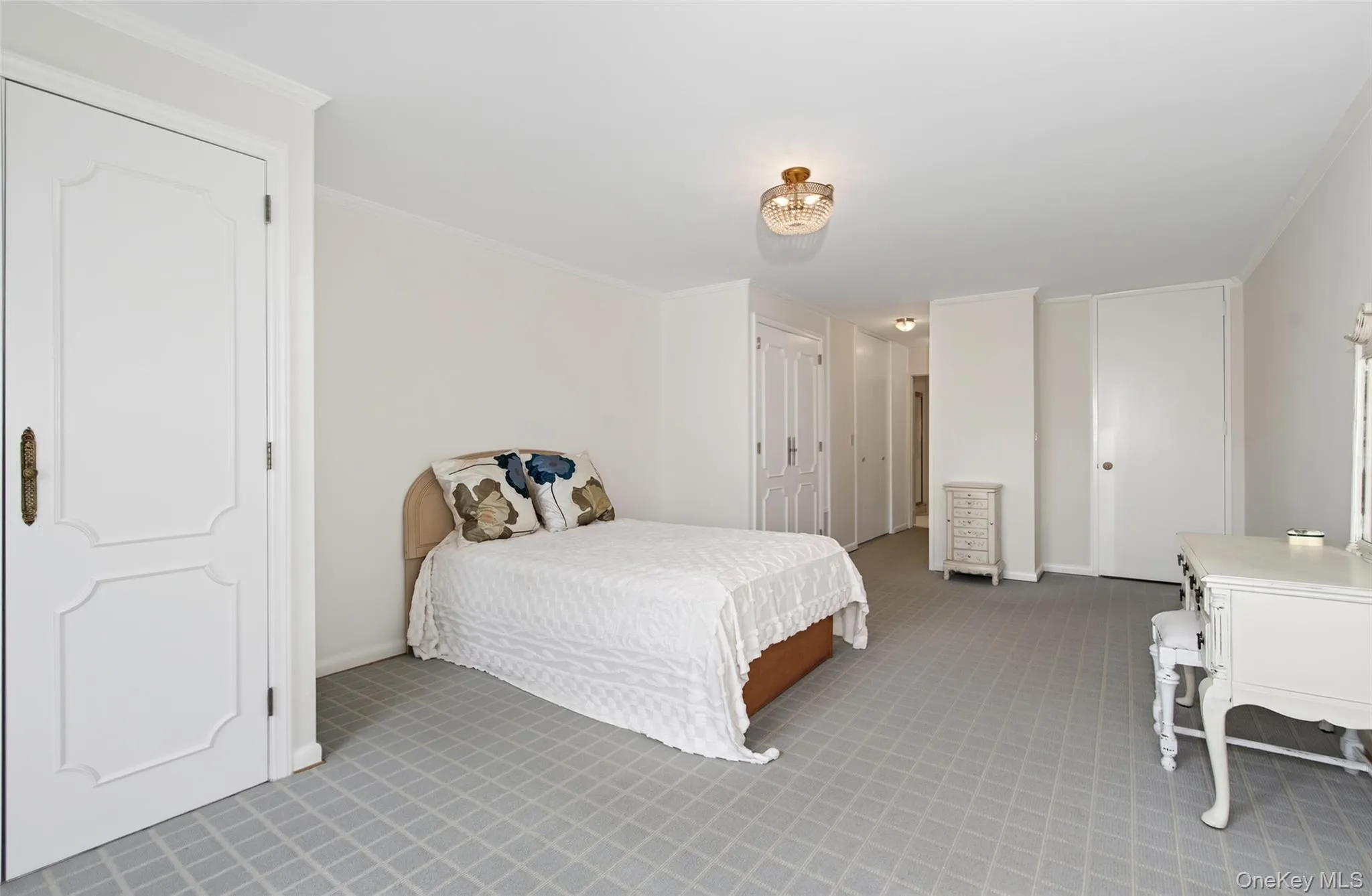 720 Milton Road, Rye City, NY, 2 Bedrooms Bedrooms, 4 Rooms Rooms,2 BathroomsBathrooms,Residential,For Rent,Milton,0,1049408 720 Milton Road, Rye City, NY, 2 Bedrooms Bedrooms, 4 Rooms Rooms,2 BathroomsBathrooms,Residential,For Rent,Milton,0,1049408