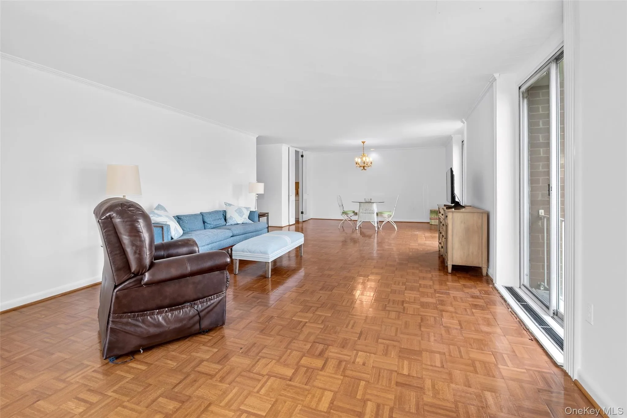 720 Milton Road, Rye City, NY, 2 Bedrooms Bedrooms, 4 Rooms Rooms,2 BathroomsBathrooms,Residential,For Rent,Milton,0,1049408 720 Milton Road, Rye City, NY, 2 Bedrooms Bedrooms, 4 Rooms Rooms,2 BathroomsBathrooms,Residential,For Rent,Milton,0,1049408