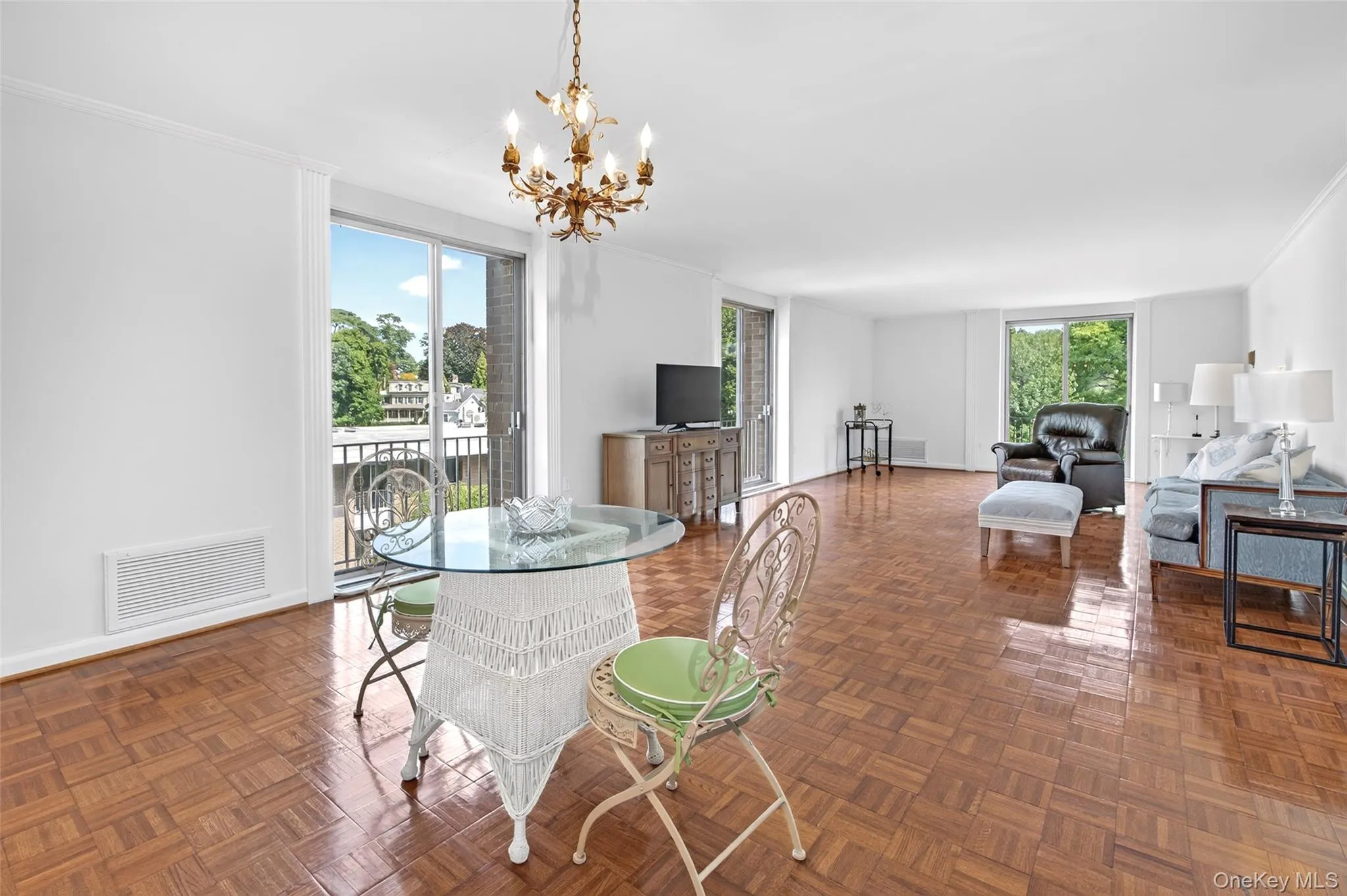 720 Milton Road, Rye City, NY, 2 Bedrooms Bedrooms, 4 Rooms Rooms,2 BathroomsBathrooms,Residential,For Rent,Milton,0,1049408 720 Milton Road, Rye City, NY, 2 Bedrooms Bedrooms, 4 Rooms Rooms,2 BathroomsBathrooms,Residential,For Rent,Milton,0,1049408