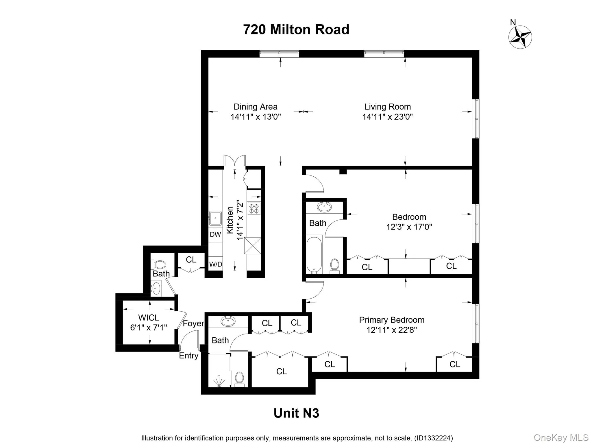 720 Milton Road, Rye City, NY, 2 Bedrooms Bedrooms, 4 Rooms Rooms,2 BathroomsBathrooms,Residential,For Rent,Milton,0,1049408 720 Milton Road, Rye City, NY, 2 Bedrooms Bedrooms, 4 Rooms Rooms,2 BathroomsBathrooms,Residential,For Rent,Milton,0,1049408