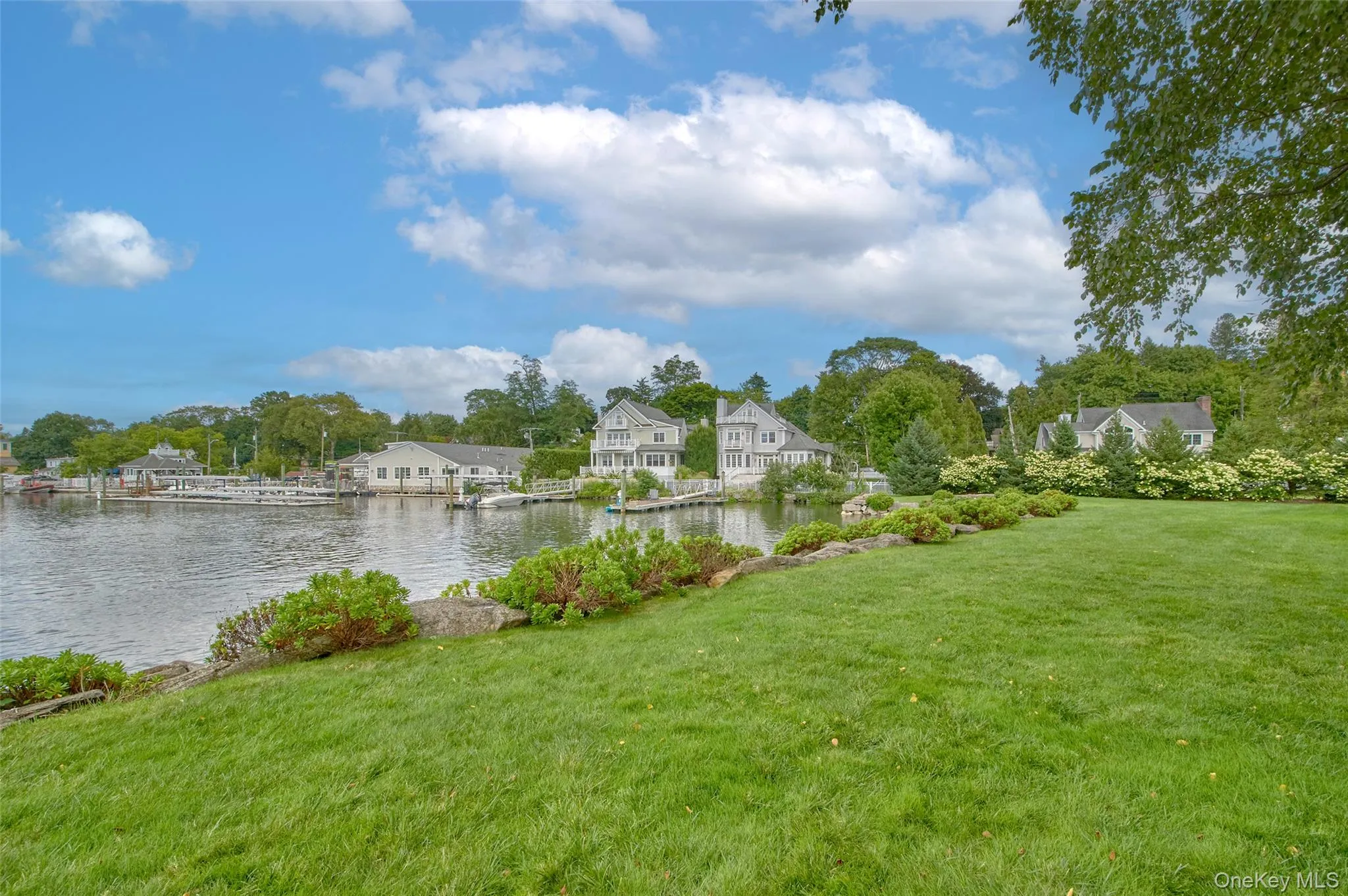 720 Milton Road, Rye City, NY, 2 Bedrooms Bedrooms, 4 Rooms Rooms,2 BathroomsBathrooms,Residential,For Rent,Milton,0,1049408 720 Milton Road, Rye City, NY, 2 Bedrooms Bedrooms, 4 Rooms Rooms,2 BathroomsBathrooms,Residential,For Rent,Milton,0,1049408