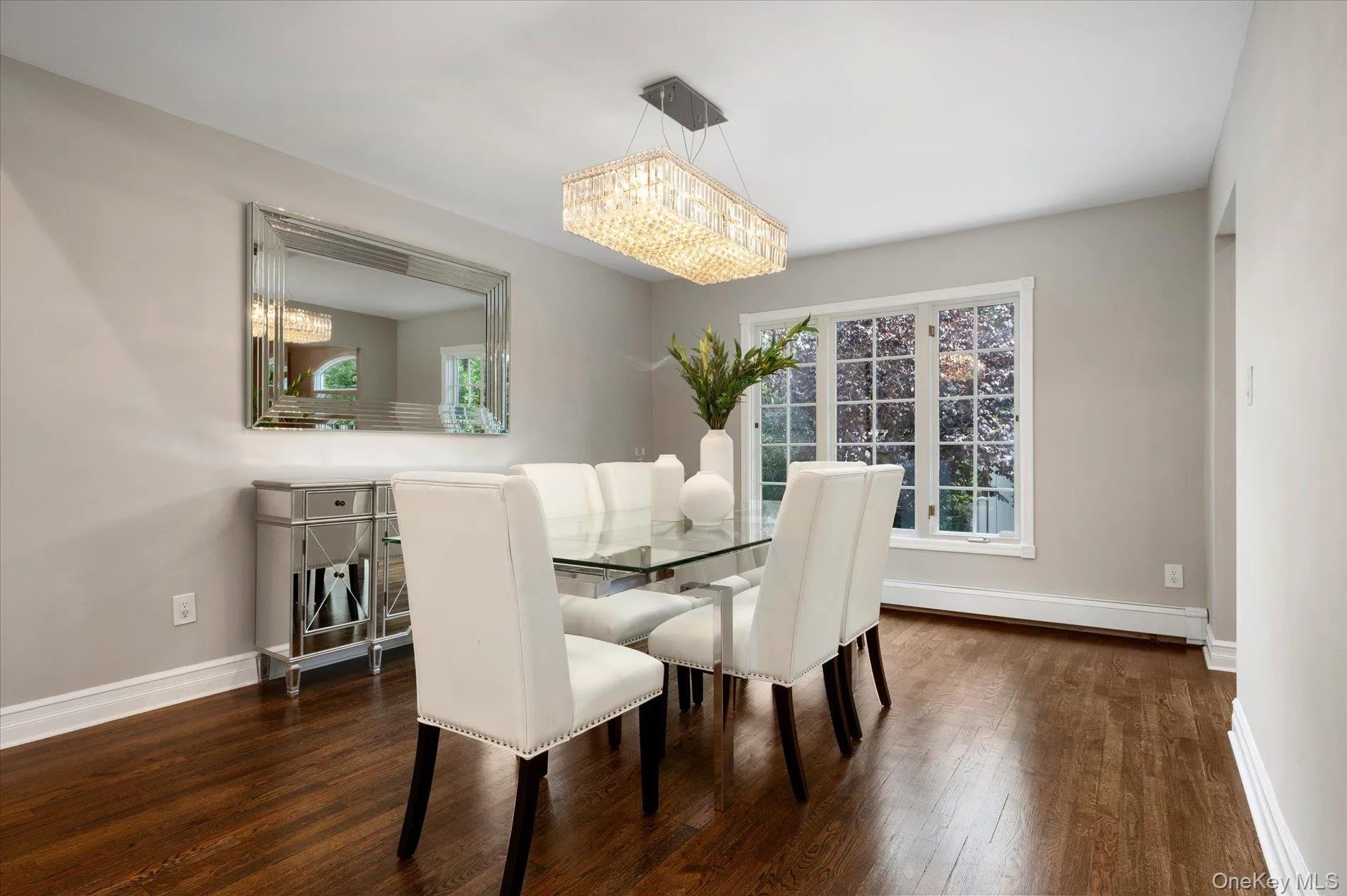 15 Pound Ridge Road, Oyster Bay, NY, 5 Bedrooms Bedrooms, 10 Rooms Rooms,3 BathroomsBathrooms,Residential,For Rent,Pound Ridge,0,1049411 15 Pound Ridge Road, Oyster Bay, NY, 5 Bedrooms Bedrooms, 10 Rooms Rooms,3 BathroomsBathrooms,Residential,For Rent,Pound Ridge,0,1049411