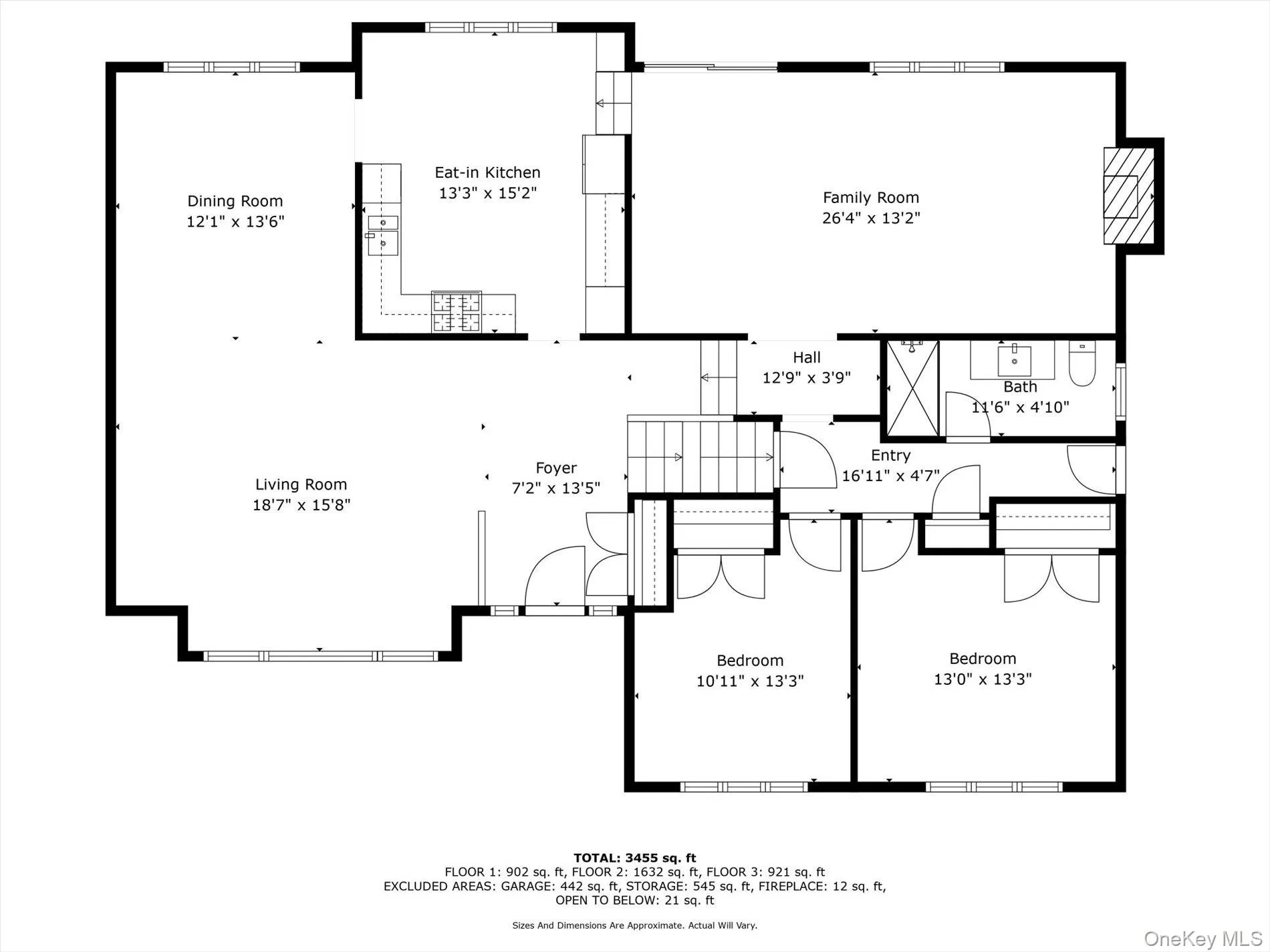15 Pound Ridge Road, Oyster Bay, NY, 5 Bedrooms Bedrooms, 10 Rooms Rooms,3 BathroomsBathrooms,Residential,For Rent,Pound Ridge,0,1049411 15 Pound Ridge Road, Oyster Bay, NY, 5 Bedrooms Bedrooms, 10 Rooms Rooms,3 BathroomsBathrooms,Residential,For Rent,Pound Ridge,0,1049411