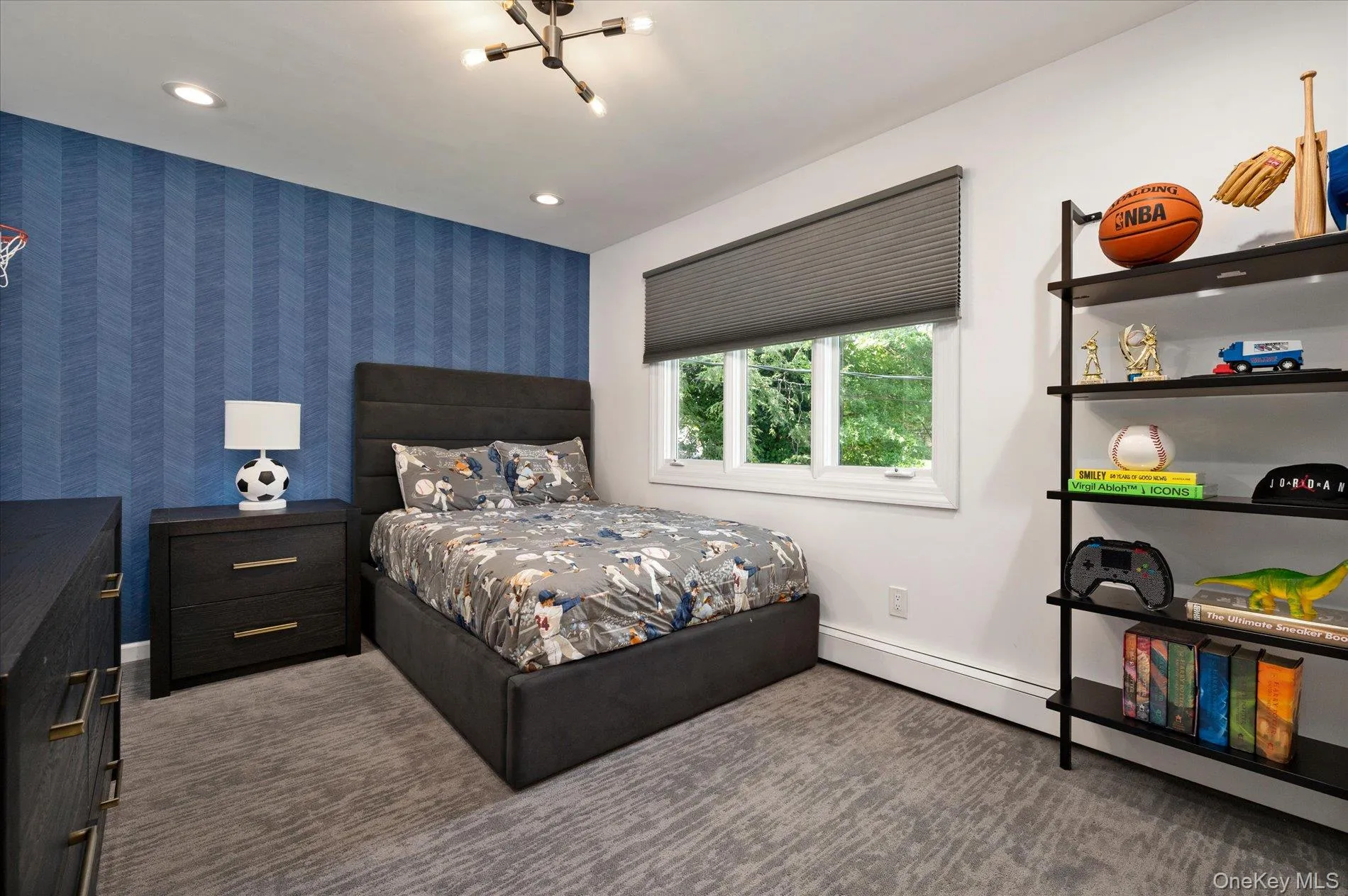 15 Pound Ridge Road, Oyster Bay, NY, 5 Bedrooms Bedrooms, 10 Rooms Rooms,3 BathroomsBathrooms,Residential,For Rent,Pound Ridge,0,1049411 15 Pound Ridge Road, Oyster Bay, NY, 5 Bedrooms Bedrooms, 10 Rooms Rooms,3 BathroomsBathrooms,Residential,For Rent,Pound Ridge,0,1049411