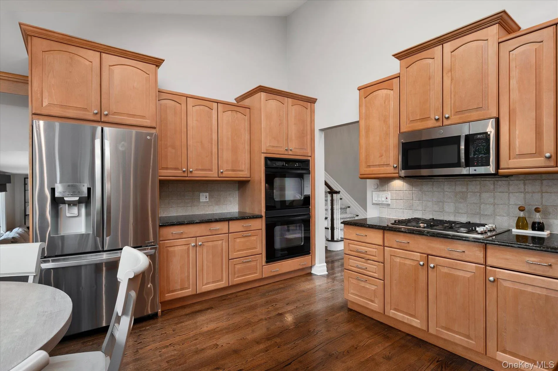 15 Pound Ridge Road, Oyster Bay, NY, 5 Bedrooms Bedrooms, 10 Rooms Rooms,3 BathroomsBathrooms,Residential,For Rent,Pound Ridge,0,1049411 15 Pound Ridge Road, Oyster Bay, NY, 5 Bedrooms Bedrooms, 10 Rooms Rooms,3 BathroomsBathrooms,Residential,For Rent,Pound Ridge,0,1049411