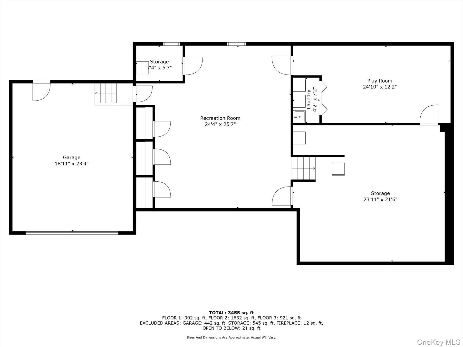 15 Pound Ridge Road, Oyster Bay, NY, 5 Bedrooms Bedrooms, 10 Rooms Rooms,3 BathroomsBathrooms,Residential,For Rent,Pound Ridge,0,1049411 15 Pound Ridge Road, Oyster Bay, NY, 5 Bedrooms Bedrooms, 10 Rooms Rooms,3 BathroomsBathrooms,Residential,For Rent,Pound Ridge,0,1049411
