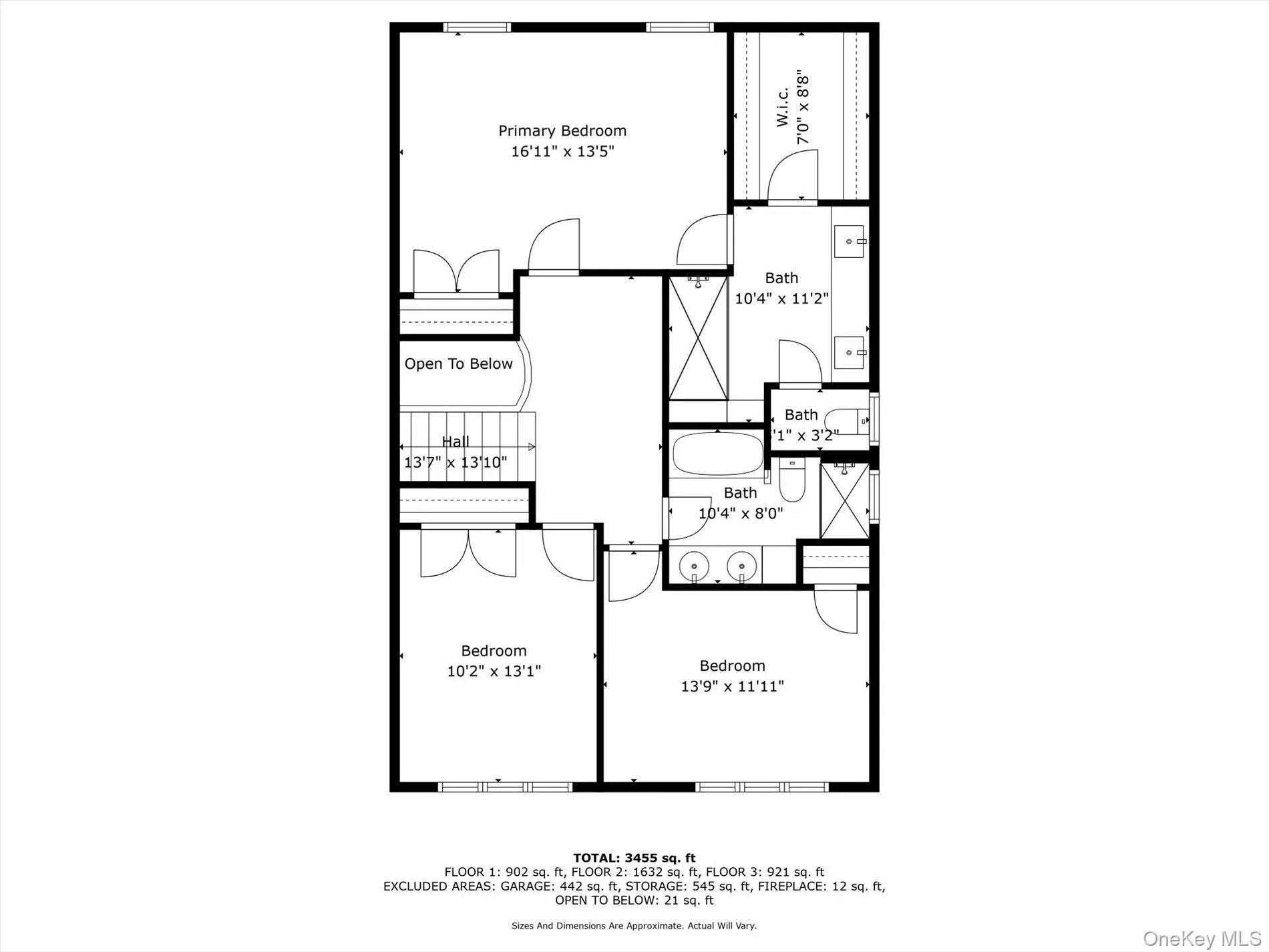 15 Pound Ridge Road, Oyster Bay, NY, 5 Bedrooms Bedrooms, 10 Rooms Rooms,3 BathroomsBathrooms,Residential,For Rent,Pound Ridge,0,1049411 15 Pound Ridge Road, Oyster Bay, NY, 5 Bedrooms Bedrooms, 10 Rooms Rooms,3 BathroomsBathrooms,Residential,For Rent,Pound Ridge,0,1049411