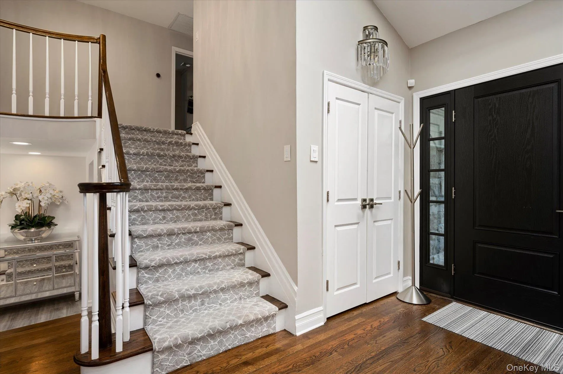15 Pound Ridge Road, Oyster Bay, NY, 5 Bedrooms Bedrooms, 10 Rooms Rooms,3 BathroomsBathrooms,Residential,For Rent,Pound Ridge,0,1049411 15 Pound Ridge Road, Oyster Bay, NY, 5 Bedrooms Bedrooms, 10 Rooms Rooms,3 BathroomsBathrooms,Residential,For Rent,Pound Ridge,0,1049411