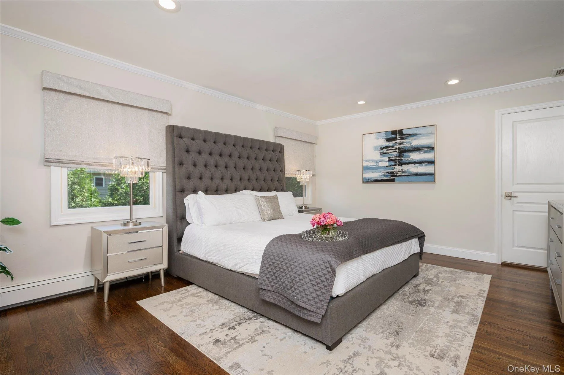 15 Pound Ridge Road, Oyster Bay, NY, 5 Bedrooms Bedrooms, 10 Rooms Rooms,3 BathroomsBathrooms,Residential,For Rent,Pound Ridge,0,1049411 15 Pound Ridge Road, Oyster Bay, NY, 5 Bedrooms Bedrooms, 10 Rooms Rooms,3 BathroomsBathrooms,Residential,For Rent,Pound Ridge,0,1049411