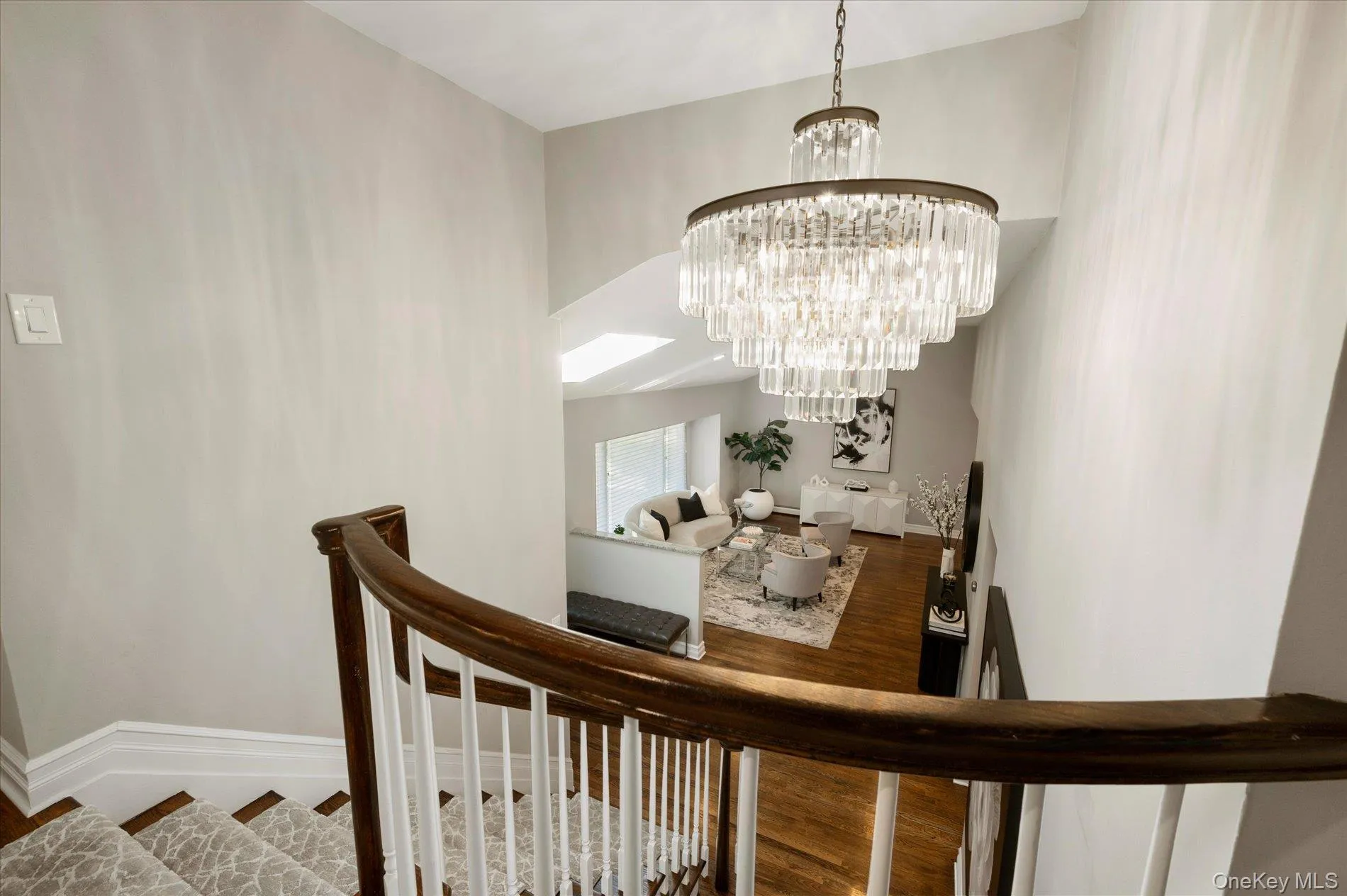 15 Pound Ridge Road, Oyster Bay, NY, 5 Bedrooms Bedrooms, 10 Rooms Rooms,3 BathroomsBathrooms,Residential,For Rent,Pound Ridge,0,1049411 15 Pound Ridge Road, Oyster Bay, NY, 5 Bedrooms Bedrooms, 10 Rooms Rooms,3 BathroomsBathrooms,Residential,For Rent,Pound Ridge,0,1049411