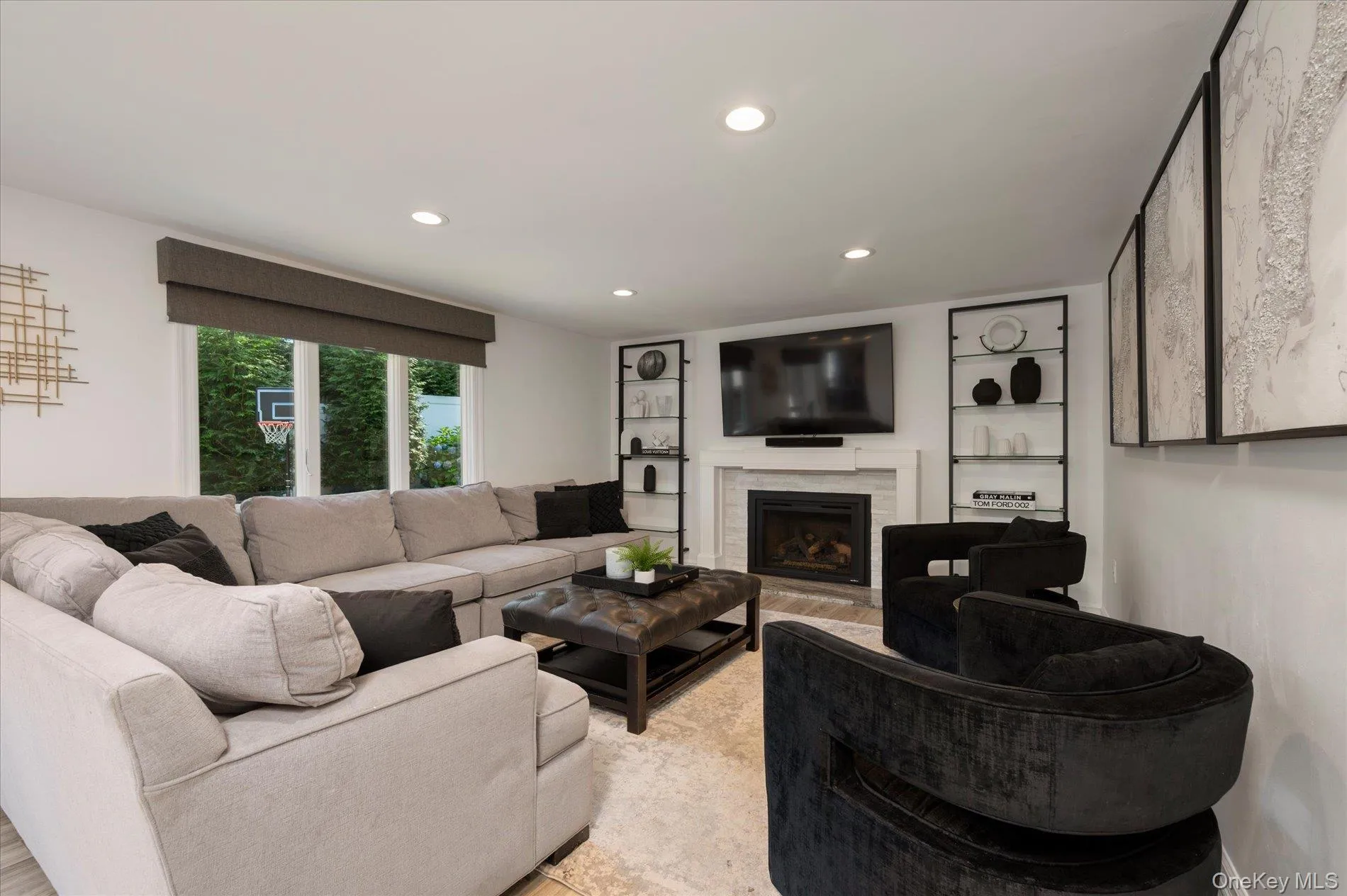 15 Pound Ridge Road, Oyster Bay, NY, 5 Bedrooms Bedrooms, 10 Rooms Rooms,3 BathroomsBathrooms,Residential,For Rent,Pound Ridge,0,1049411 15 Pound Ridge Road, Oyster Bay, NY, 5 Bedrooms Bedrooms, 10 Rooms Rooms,3 BathroomsBathrooms,Residential,For Rent,Pound Ridge,0,1049411