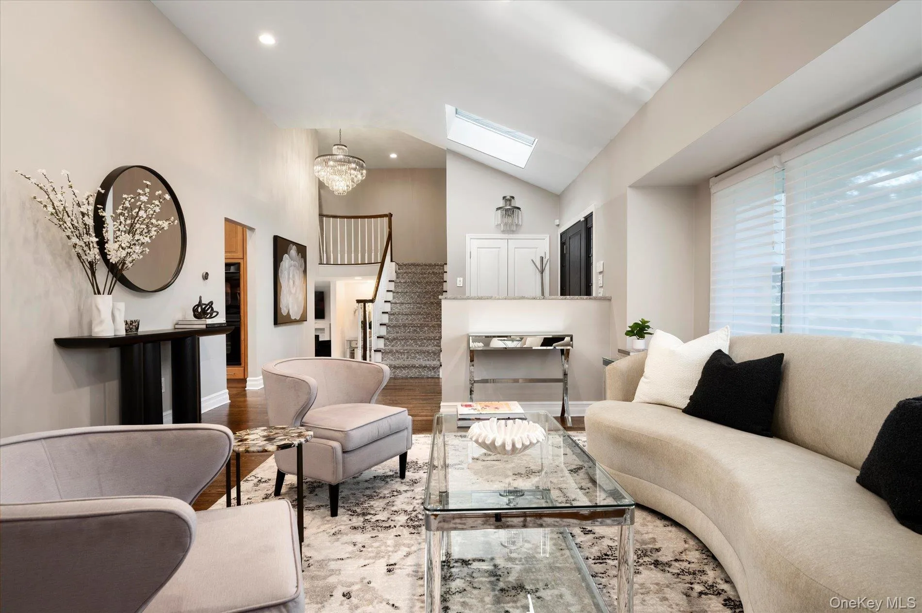 15 Pound Ridge Road, Oyster Bay, NY, 5 Bedrooms Bedrooms, 10 Rooms Rooms,3 BathroomsBathrooms,Residential,For Rent,Pound Ridge,0,1049411 15 Pound Ridge Road, Oyster Bay, NY, 5 Bedrooms Bedrooms, 10 Rooms Rooms,3 BathroomsBathrooms,Residential,For Rent,Pound Ridge,0,1049411