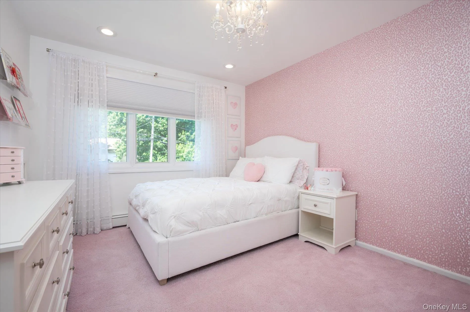 15 Pound Ridge Road, Oyster Bay, NY, 5 Bedrooms Bedrooms, 10 Rooms Rooms,3 BathroomsBathrooms,Residential,For Rent,Pound Ridge,0,1049411 15 Pound Ridge Road, Oyster Bay, NY, 5 Bedrooms Bedrooms, 10 Rooms Rooms,3 BathroomsBathrooms,Residential,For Rent,Pound Ridge,0,1049411