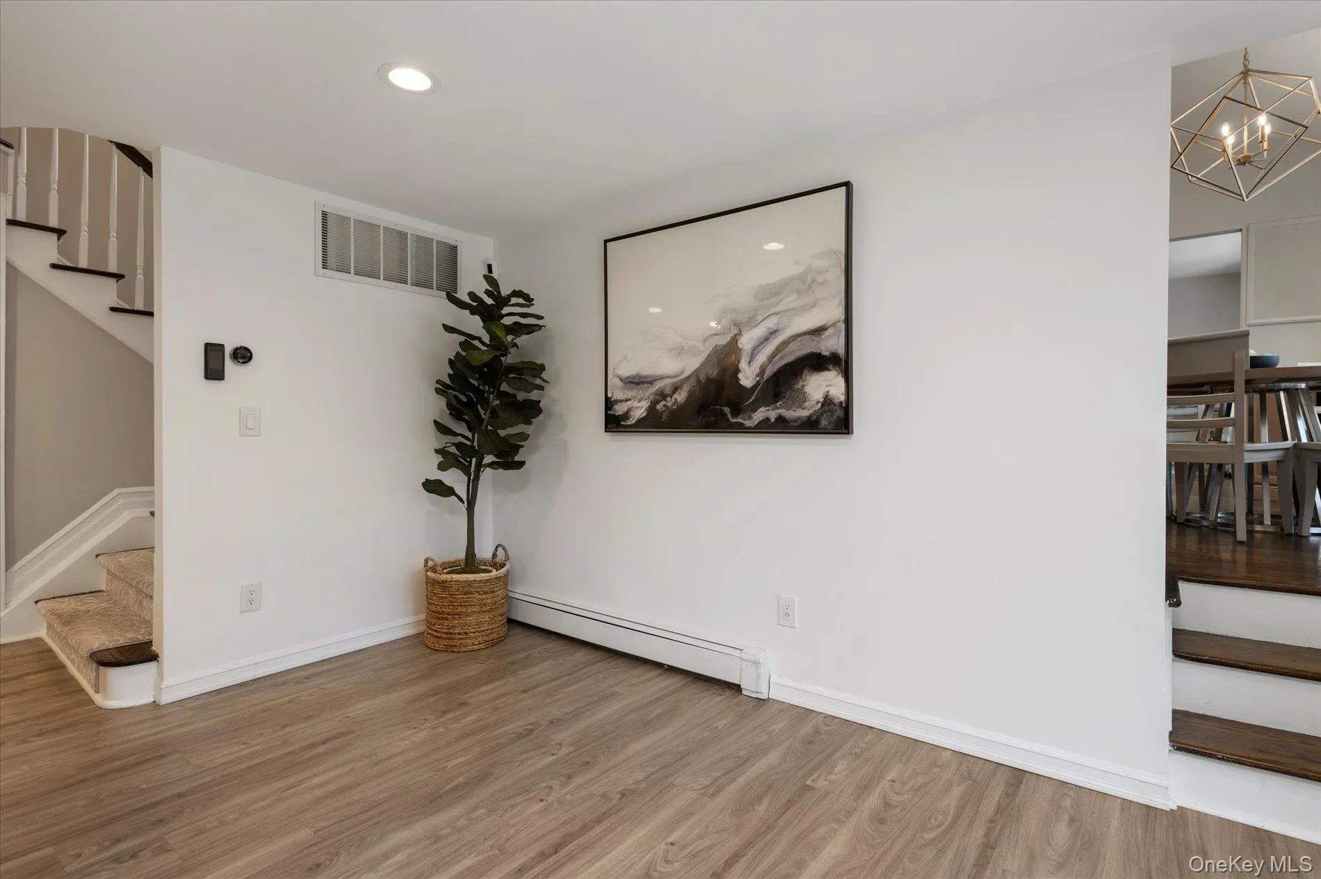 15 Pound Ridge Road, Oyster Bay, NY, 5 Bedrooms Bedrooms, 10 Rooms Rooms,3 BathroomsBathrooms,Residential,For Rent,Pound Ridge,0,1049411 15 Pound Ridge Road, Oyster Bay, NY, 5 Bedrooms Bedrooms, 10 Rooms Rooms,3 BathroomsBathrooms,Residential,For Rent,Pound Ridge,0,1049411