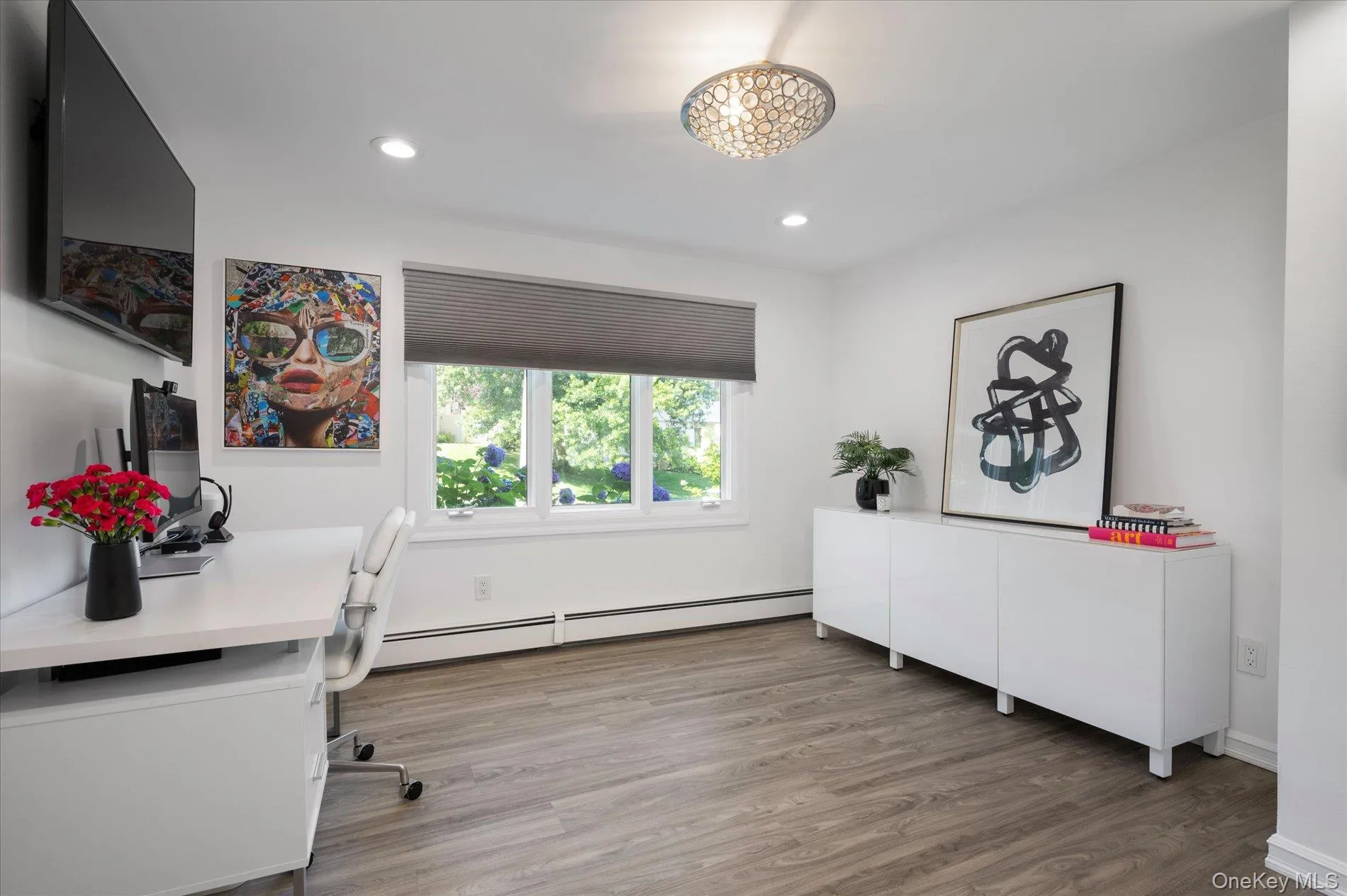15 Pound Ridge Road, Oyster Bay, NY, 5 Bedrooms Bedrooms, 10 Rooms Rooms,3 BathroomsBathrooms,Residential,For Rent,Pound Ridge,0,1049411 15 Pound Ridge Road, Oyster Bay, NY, 5 Bedrooms Bedrooms, 10 Rooms Rooms,3 BathroomsBathrooms,Residential,For Rent,Pound Ridge,0,1049411