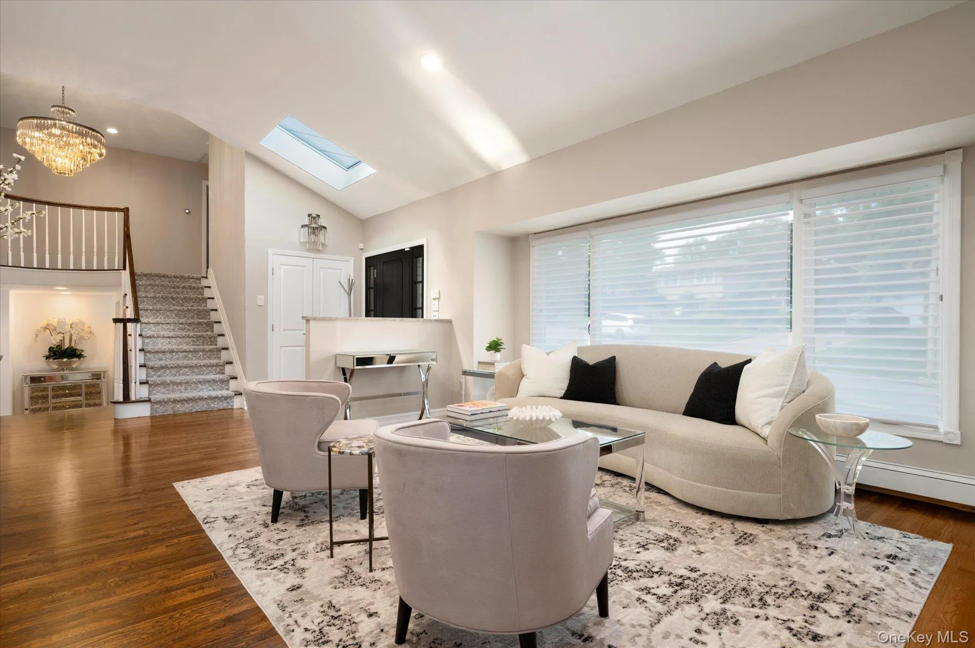 15 Pound Ridge Road, Oyster Bay, NY, 5 Bedrooms Bedrooms, 10 Rooms Rooms,3 BathroomsBathrooms,Residential,For Rent,Pound Ridge,0,1049411 15 Pound Ridge Road, Oyster Bay, NY, 5 Bedrooms Bedrooms, 10 Rooms Rooms,3 BathroomsBathrooms,Residential,For Rent,Pound Ridge,0,1049411
