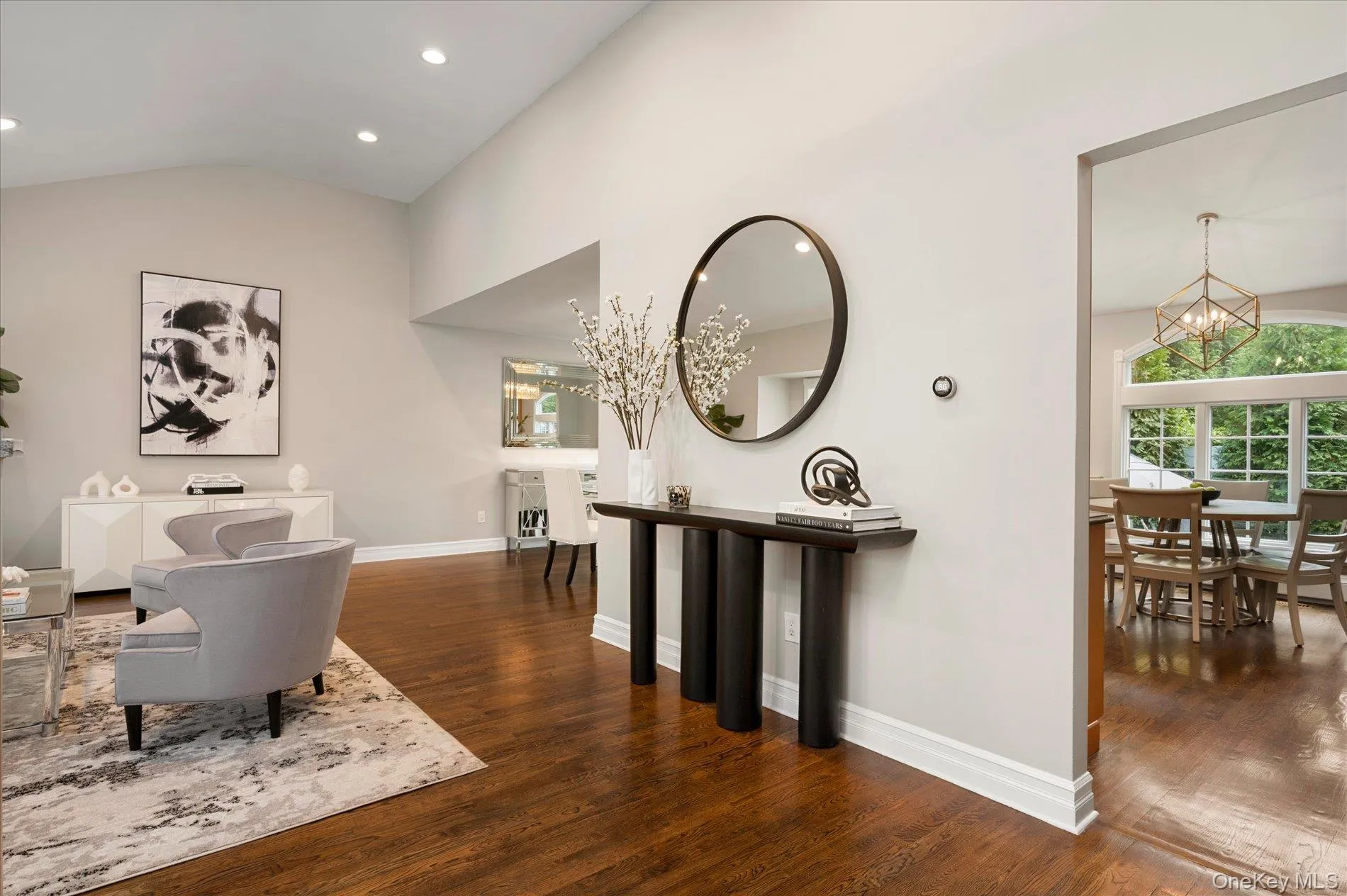15 Pound Ridge Road, Oyster Bay, NY, 5 Bedrooms Bedrooms, 10 Rooms Rooms,3 BathroomsBathrooms,Residential,For Rent,Pound Ridge,0,1049411 15 Pound Ridge Road, Oyster Bay, NY, 5 Bedrooms Bedrooms, 10 Rooms Rooms,3 BathroomsBathrooms,Residential,For Rent,Pound Ridge,0,1049411