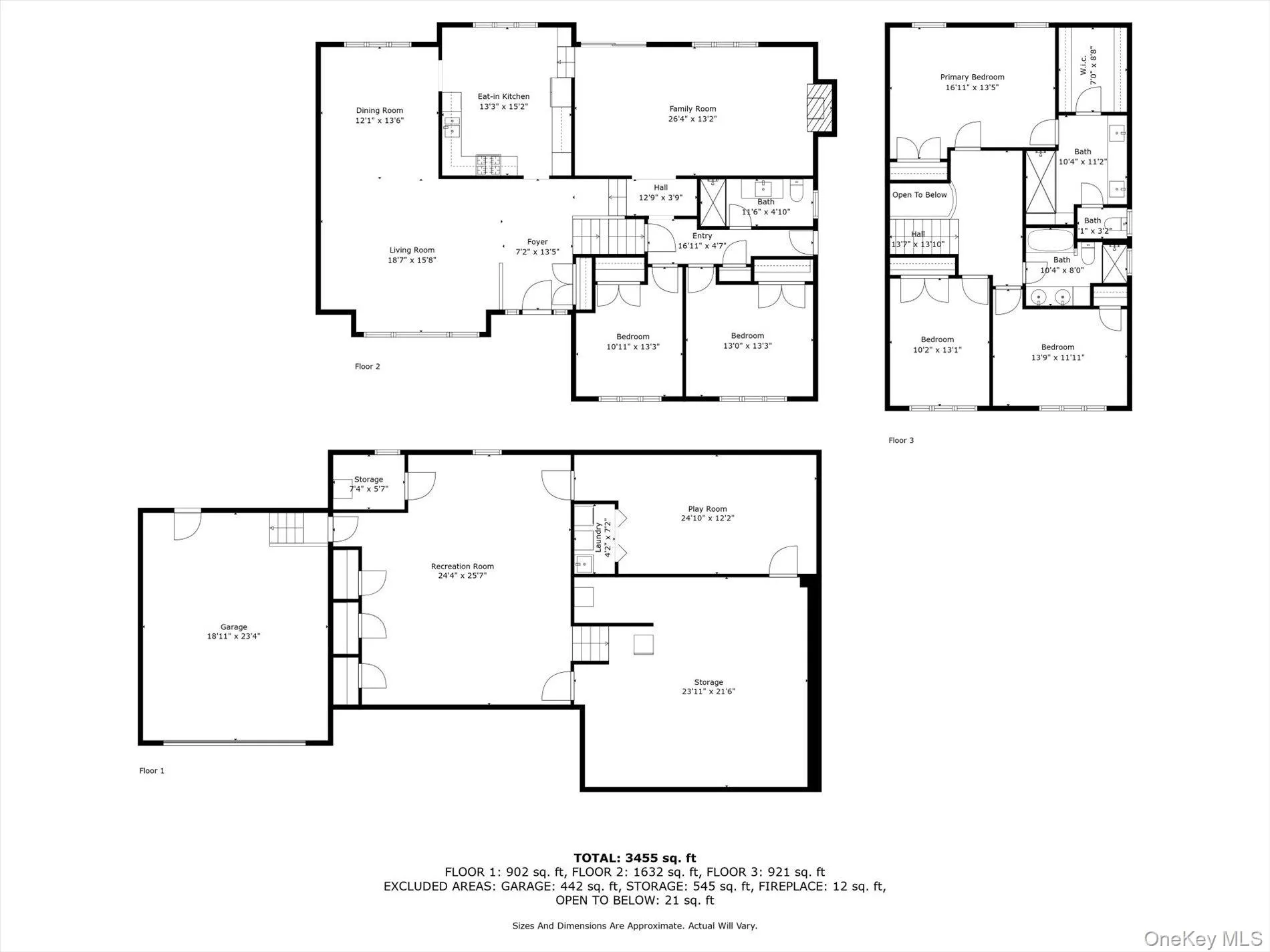 15 Pound Ridge Road, Oyster Bay, NY, 5 Bedrooms Bedrooms, 10 Rooms Rooms,3 BathroomsBathrooms,Residential,For Rent,Pound Ridge,0,1049411 15 Pound Ridge Road, Oyster Bay, NY, 5 Bedrooms Bedrooms, 10 Rooms Rooms,3 BathroomsBathrooms,Residential,For Rent,Pound Ridge,0,1049411