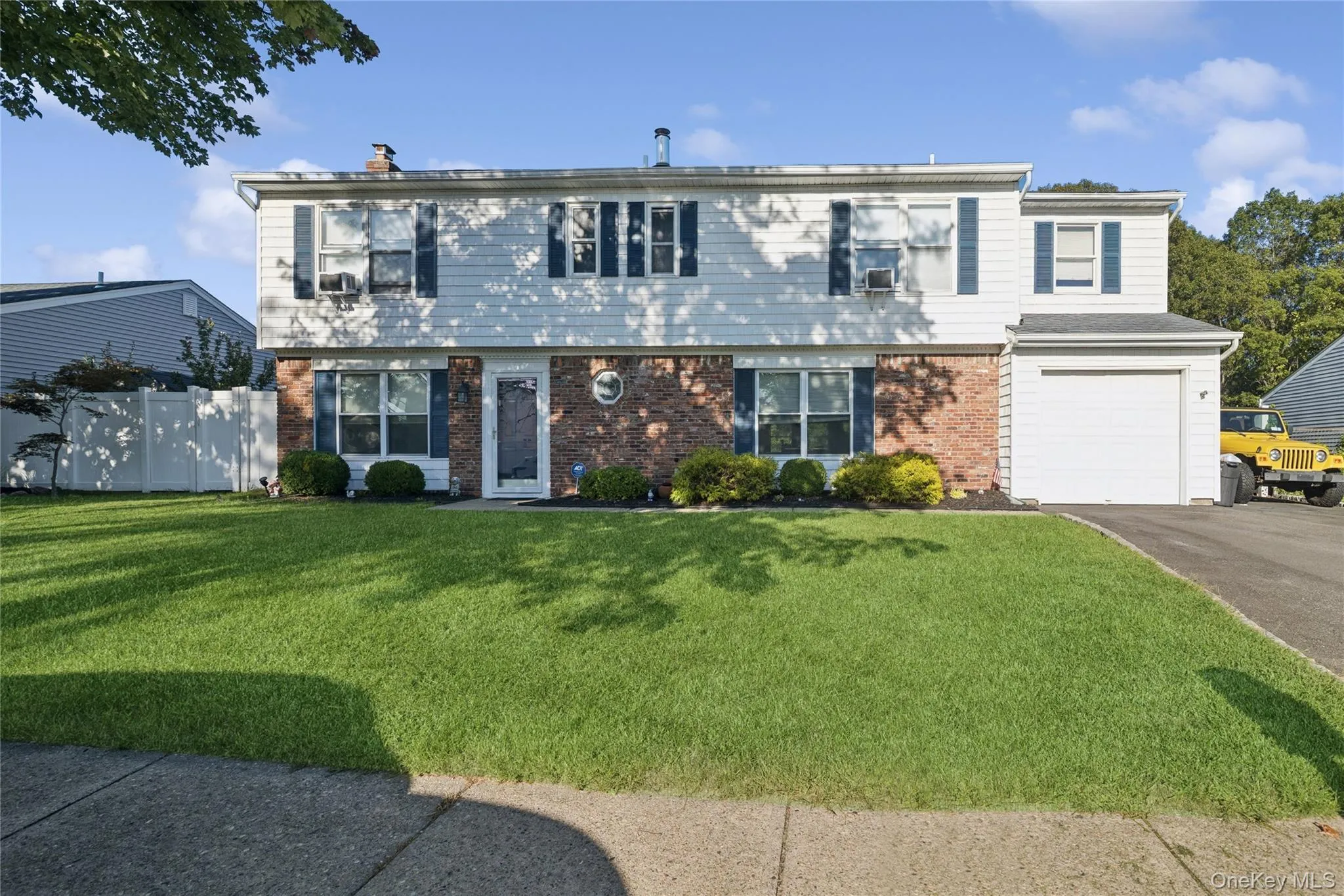 7 Springmeadow Drive, Islip, NY, 4 Bedrooms Bedrooms, 9 Rooms Rooms,2 BathroomsBathrooms,Residential,For Rent,Springmeadow,0,1049413 7 Springmeadow Drive, Islip, NY, 4 Bedrooms Bedrooms, 9 Rooms Rooms,2 BathroomsBathrooms,Residential,For Rent,Springmeadow,0,1049413