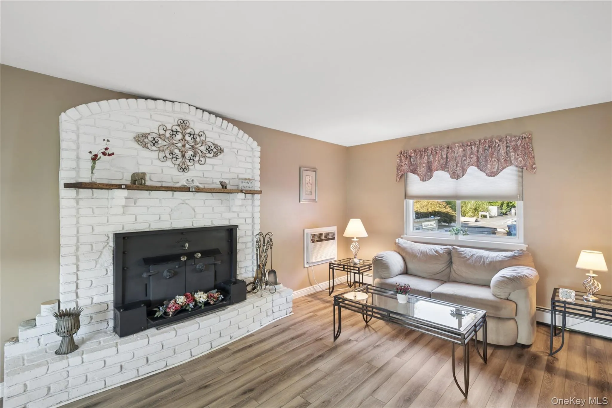 7 Springmeadow Drive, Islip, NY, 4 Bedrooms Bedrooms, 9 Rooms Rooms,2 BathroomsBathrooms,Residential,For Rent,Springmeadow,0,1049413 7 Springmeadow Drive, Islip, NY, 4 Bedrooms Bedrooms, 9 Rooms Rooms,2 BathroomsBathrooms,Residential,For Rent,Springmeadow,0,1049413