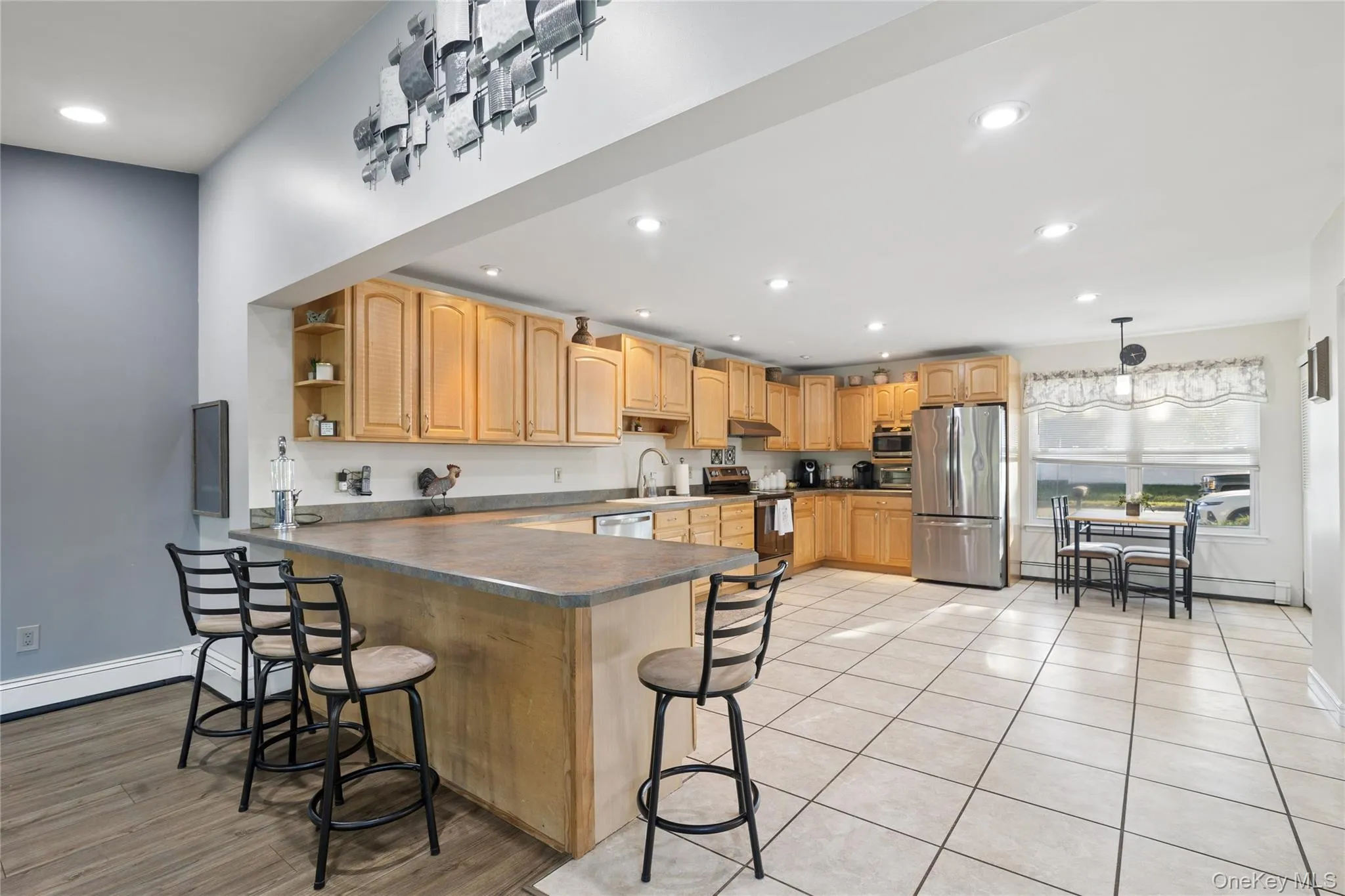 7 Springmeadow Drive, Islip, NY, 4 Bedrooms Bedrooms, 9 Rooms Rooms,2 BathroomsBathrooms,Residential,For Rent,Springmeadow,0,1049413 7 Springmeadow Drive, Islip, NY, 4 Bedrooms Bedrooms, 9 Rooms Rooms,2 BathroomsBathrooms,Residential,For Rent,Springmeadow,0,1049413