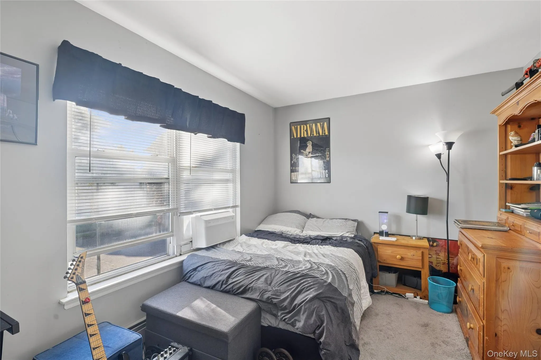 7 Springmeadow Drive, Islip, NY, 4 Bedrooms Bedrooms, 9 Rooms Rooms,2 BathroomsBathrooms,Residential,For Rent,Springmeadow,0,1049413 7 Springmeadow Drive, Islip, NY, 4 Bedrooms Bedrooms, 9 Rooms Rooms,2 BathroomsBathrooms,Residential,For Rent,Springmeadow,0,1049413