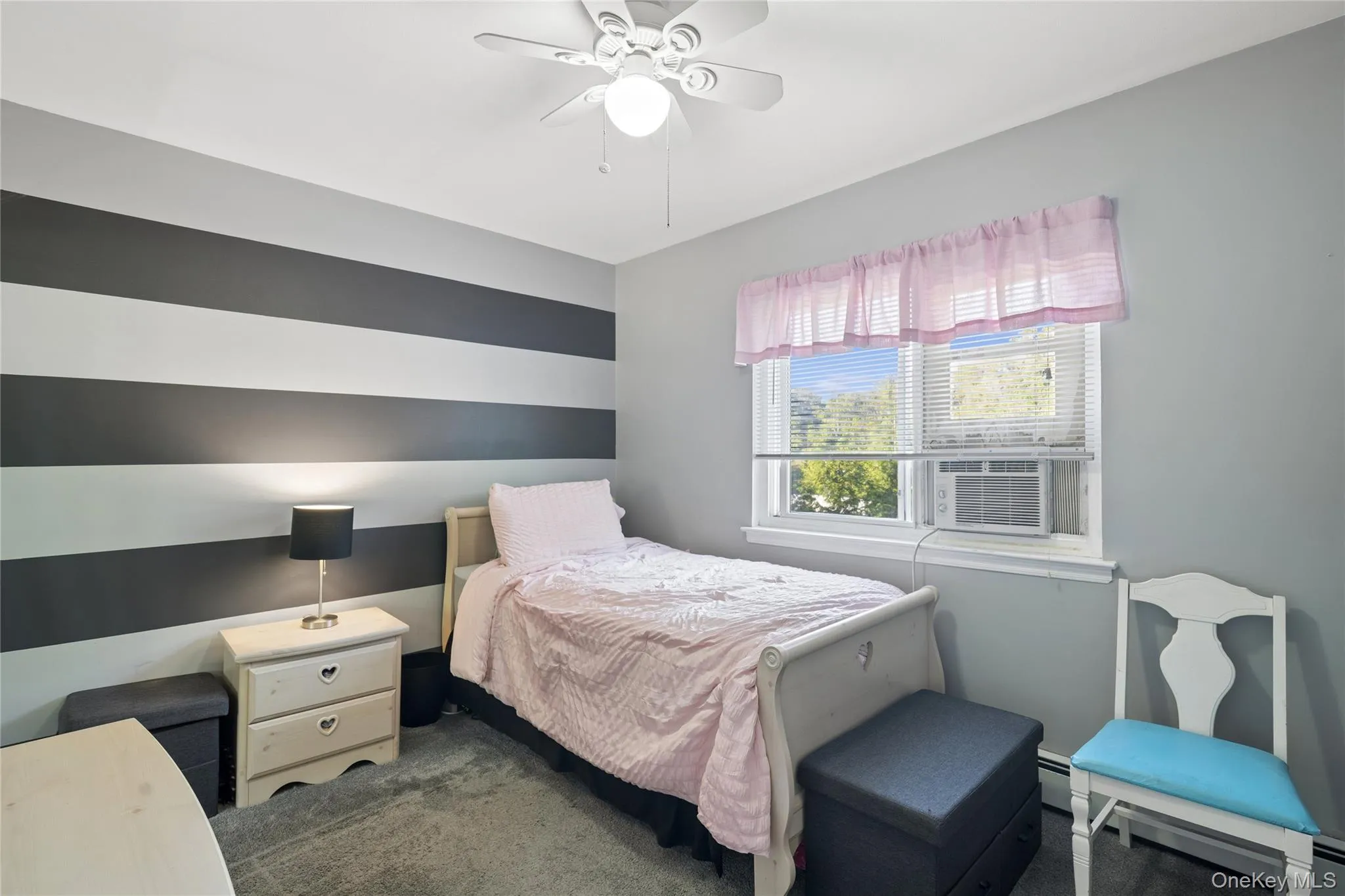 7 Springmeadow Drive, Islip, NY, 4 Bedrooms Bedrooms, 9 Rooms Rooms,2 BathroomsBathrooms,Residential,For Rent,Springmeadow,0,1049413 7 Springmeadow Drive, Islip, NY, 4 Bedrooms Bedrooms, 9 Rooms Rooms,2 BathroomsBathrooms,Residential,For Rent,Springmeadow,0,1049413