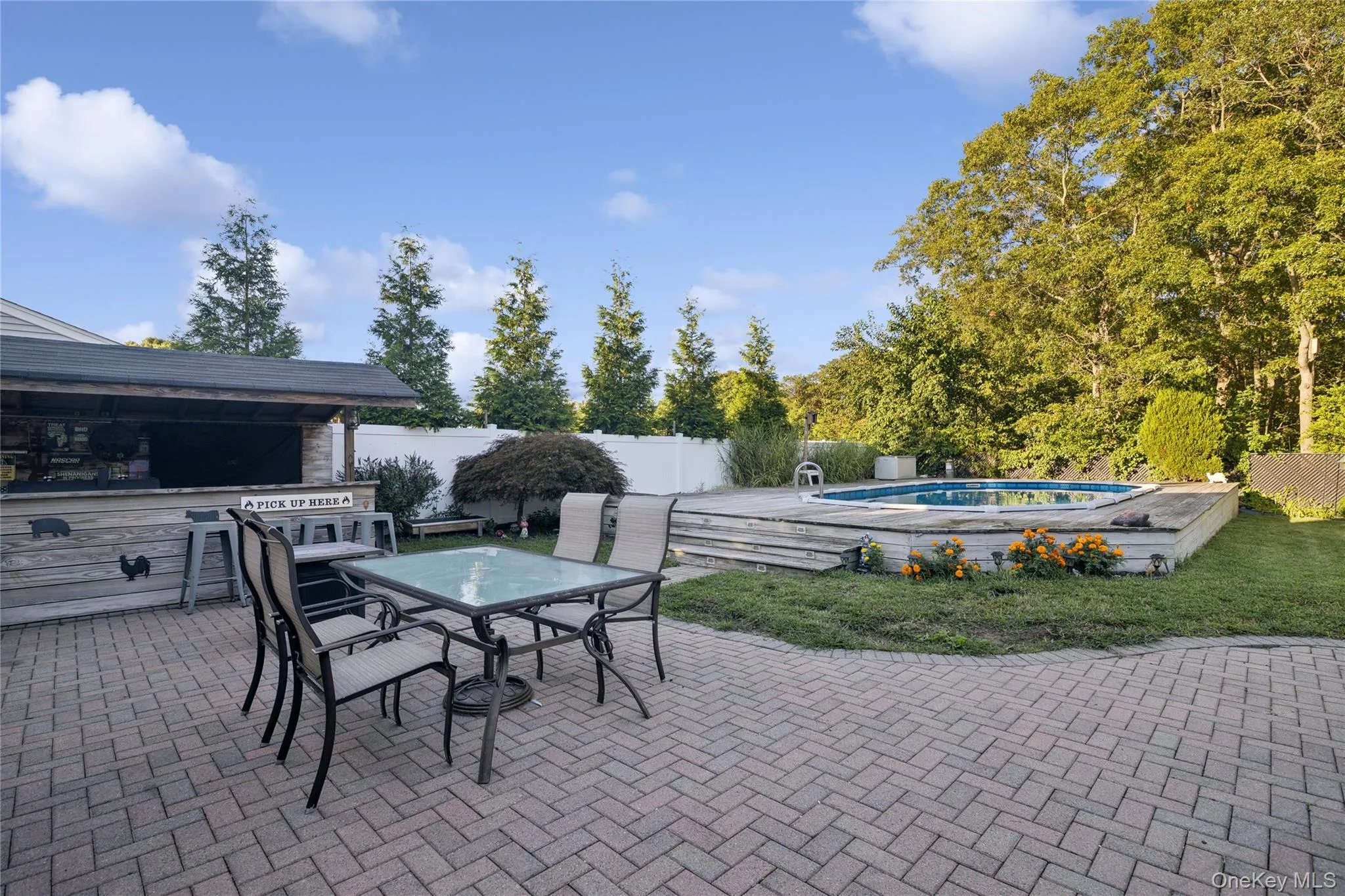 7 Springmeadow Drive, Islip, NY, 4 Bedrooms Bedrooms, 9 Rooms Rooms,2 BathroomsBathrooms,Residential,For Rent,Springmeadow,0,1049413 7 Springmeadow Drive, Islip, NY, 4 Bedrooms Bedrooms, 9 Rooms Rooms,2 BathroomsBathrooms,Residential,For Rent,Springmeadow,0,1049413
