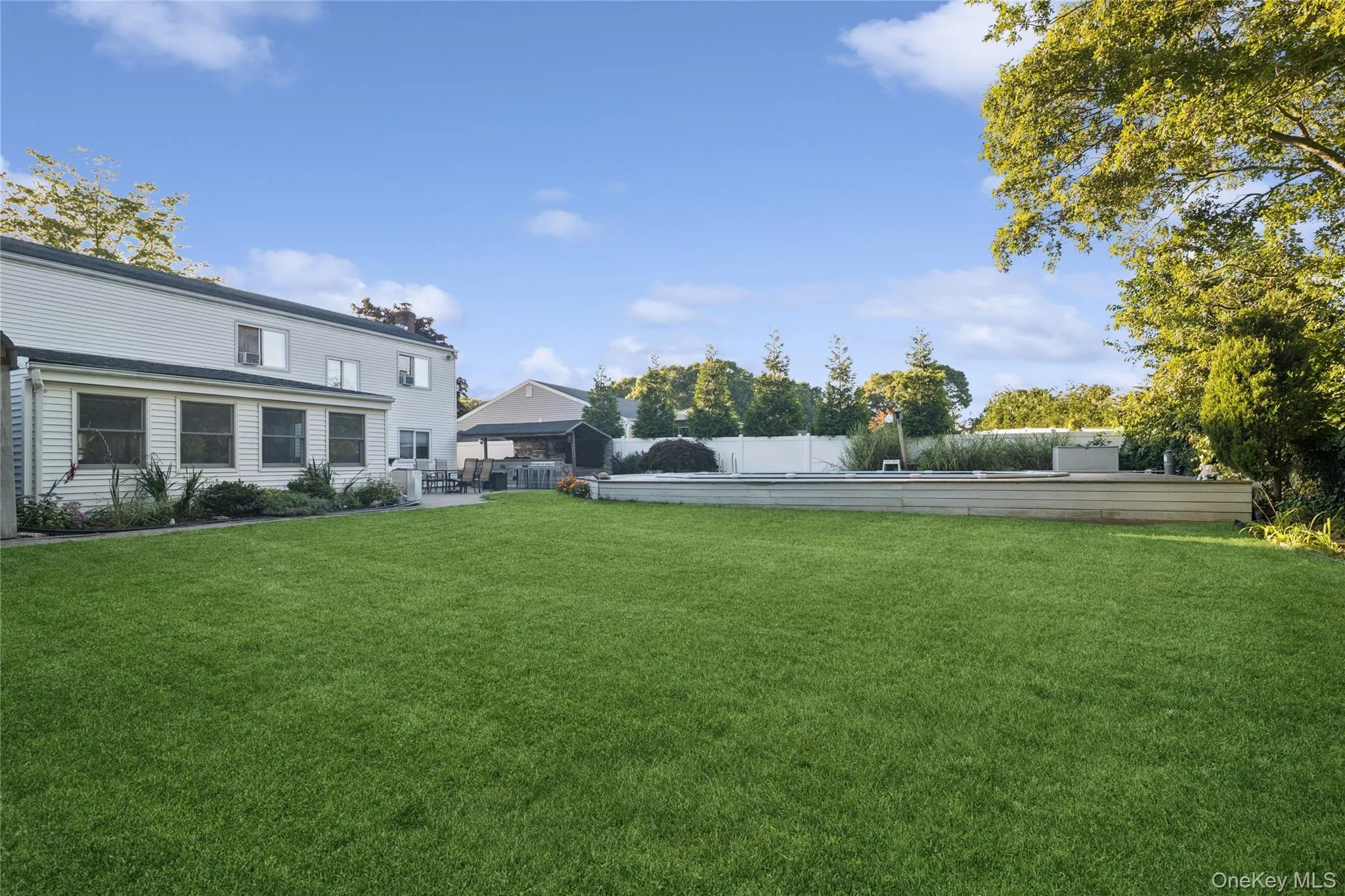 7 Springmeadow Drive, Islip, NY, 4 Bedrooms Bedrooms, 9 Rooms Rooms,2 BathroomsBathrooms,Residential,For Rent,Springmeadow,0,1049413 7 Springmeadow Drive, Islip, NY, 4 Bedrooms Bedrooms, 9 Rooms Rooms,2 BathroomsBathrooms,Residential,For Rent,Springmeadow,0,1049413