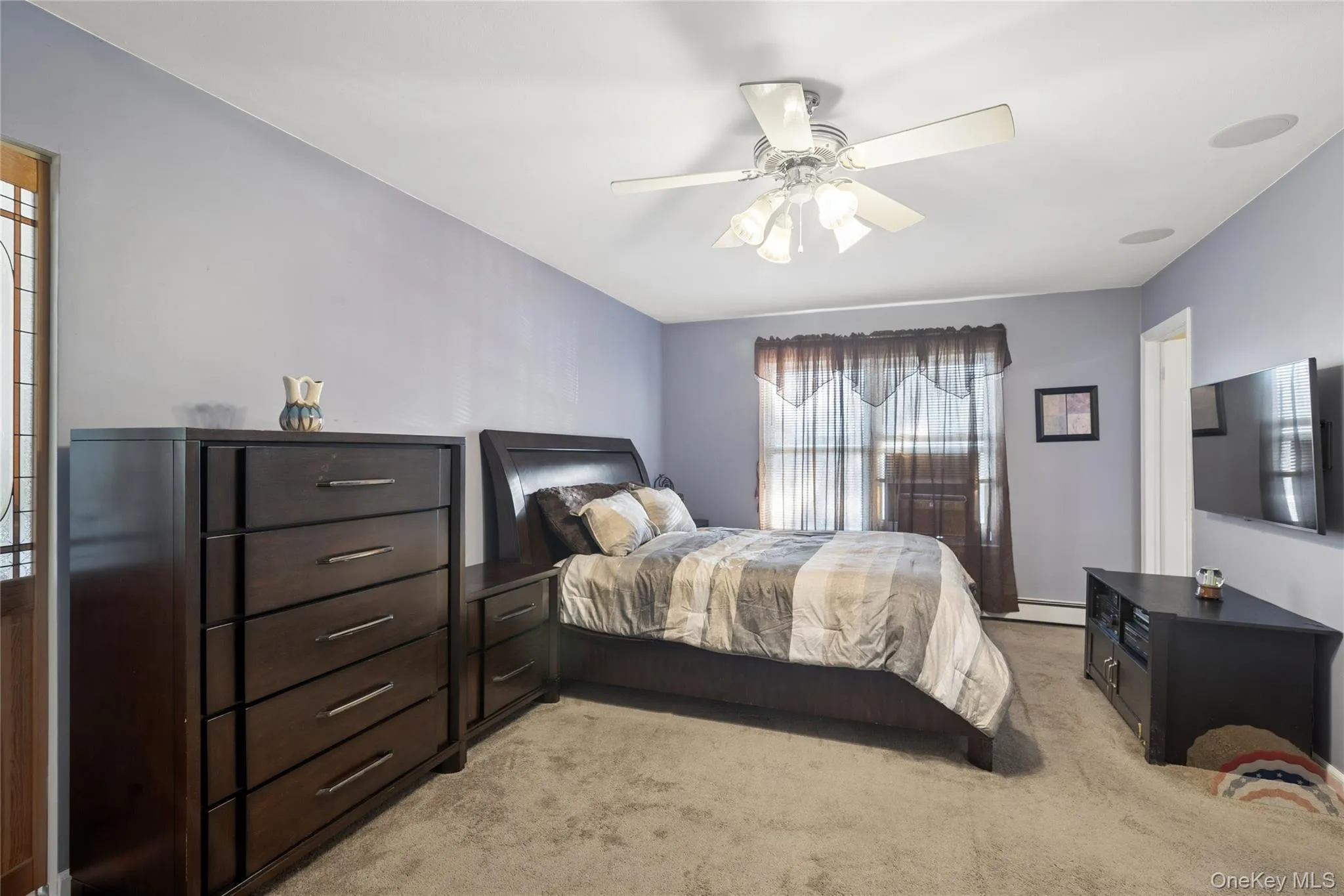 7 Springmeadow Drive, Islip, NY, 4 Bedrooms Bedrooms, 9 Rooms Rooms,2 BathroomsBathrooms,Residential,For Rent,Springmeadow,0,1049413 7 Springmeadow Drive, Islip, NY, 4 Bedrooms Bedrooms, 9 Rooms Rooms,2 BathroomsBathrooms,Residential,For Rent,Springmeadow,0,1049413