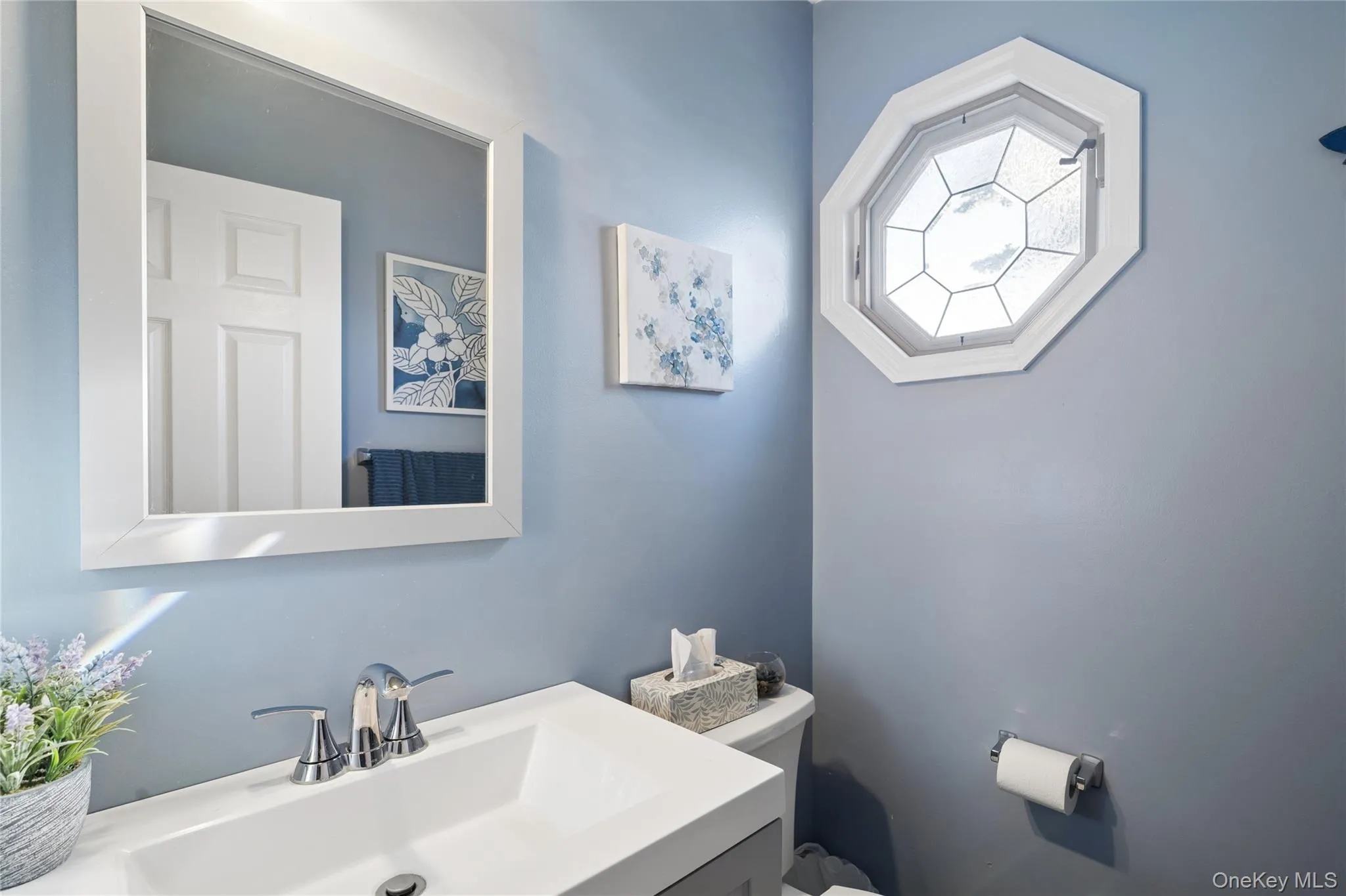 7 Springmeadow Drive, Islip, NY, 4 Bedrooms Bedrooms, 9 Rooms Rooms,2 BathroomsBathrooms,Residential,For Rent,Springmeadow,0,1049413 7 Springmeadow Drive, Islip, NY, 4 Bedrooms Bedrooms, 9 Rooms Rooms,2 BathroomsBathrooms,Residential,For Rent,Springmeadow,0,1049413
