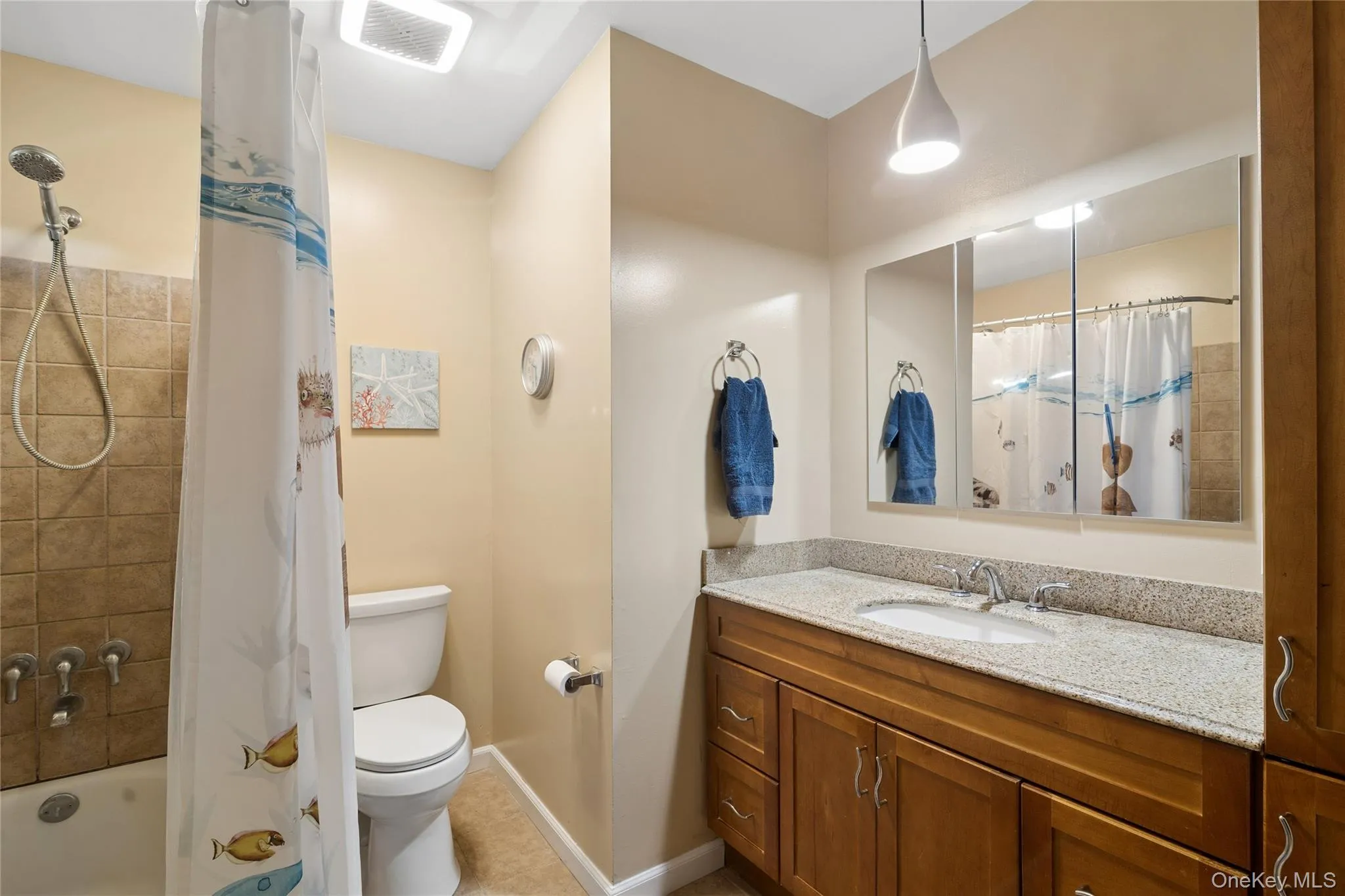 7 Springmeadow Drive, Islip, NY, 4 Bedrooms Bedrooms, 9 Rooms Rooms,2 BathroomsBathrooms,Residential,For Rent,Springmeadow,0,1049413 7 Springmeadow Drive, Islip, NY, 4 Bedrooms Bedrooms, 9 Rooms Rooms,2 BathroomsBathrooms,Residential,For Rent,Springmeadow,0,1049413
