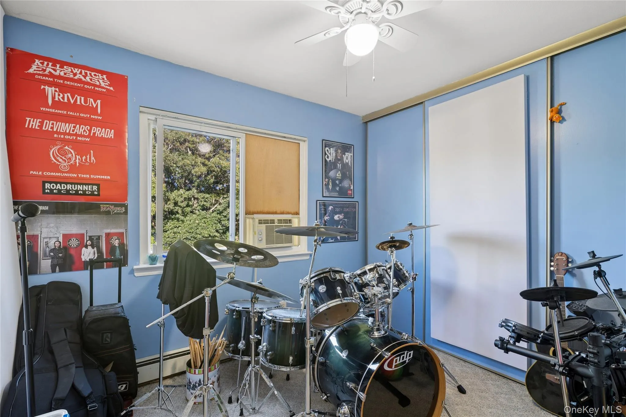 7 Springmeadow Drive, Islip, NY, 4 Bedrooms Bedrooms, 9 Rooms Rooms,2 BathroomsBathrooms,Residential,For Rent,Springmeadow,0,1049413 7 Springmeadow Drive, Islip, NY, 4 Bedrooms Bedrooms, 9 Rooms Rooms,2 BathroomsBathrooms,Residential,For Rent,Springmeadow,0,1049413