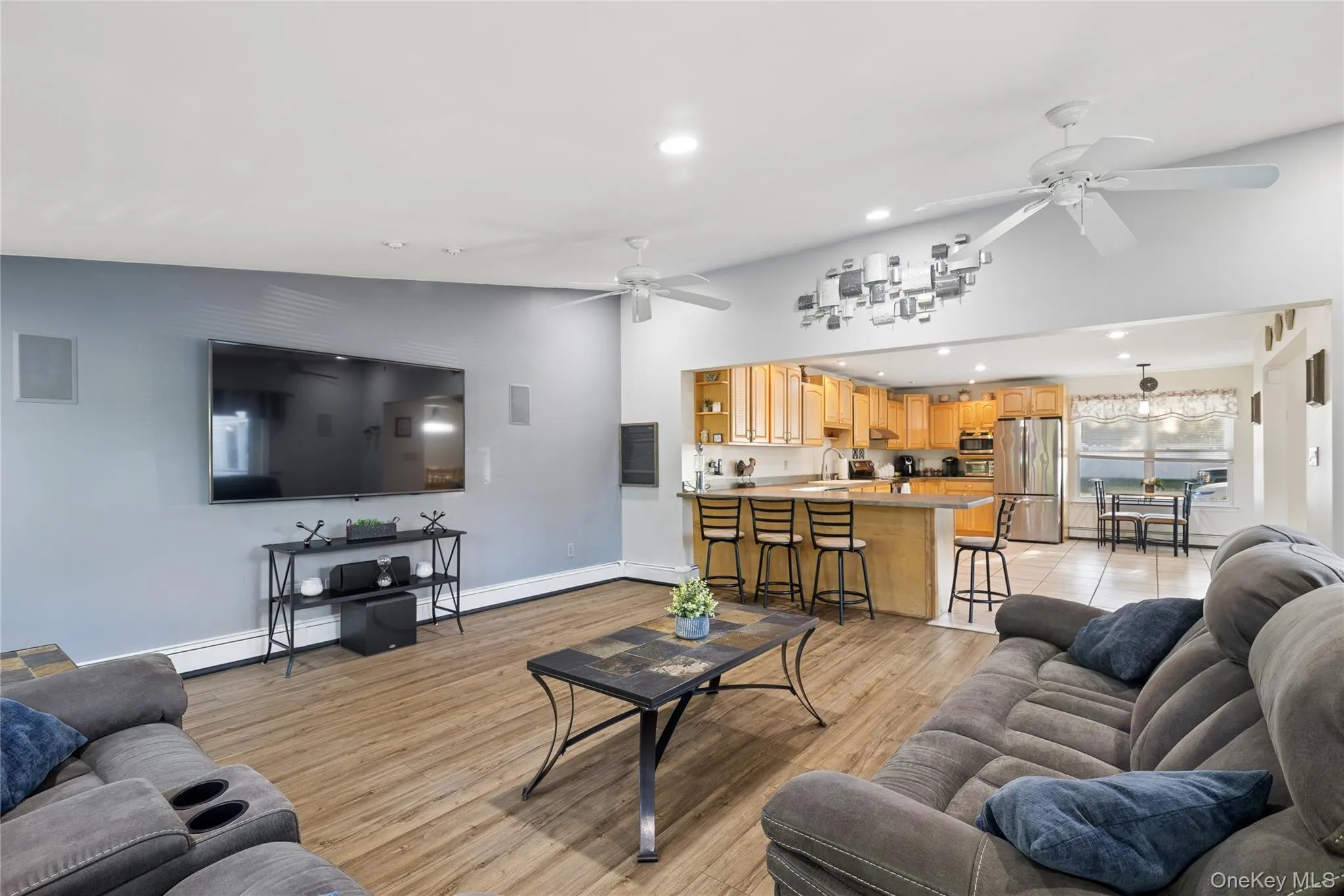 7 Springmeadow Drive, Islip, NY, 4 Bedrooms Bedrooms, 9 Rooms Rooms,2 BathroomsBathrooms,Residential,For Rent,Springmeadow,0,1049413 7 Springmeadow Drive, Islip, NY, 4 Bedrooms Bedrooms, 9 Rooms Rooms,2 BathroomsBathrooms,Residential,For Rent,Springmeadow,0,1049413