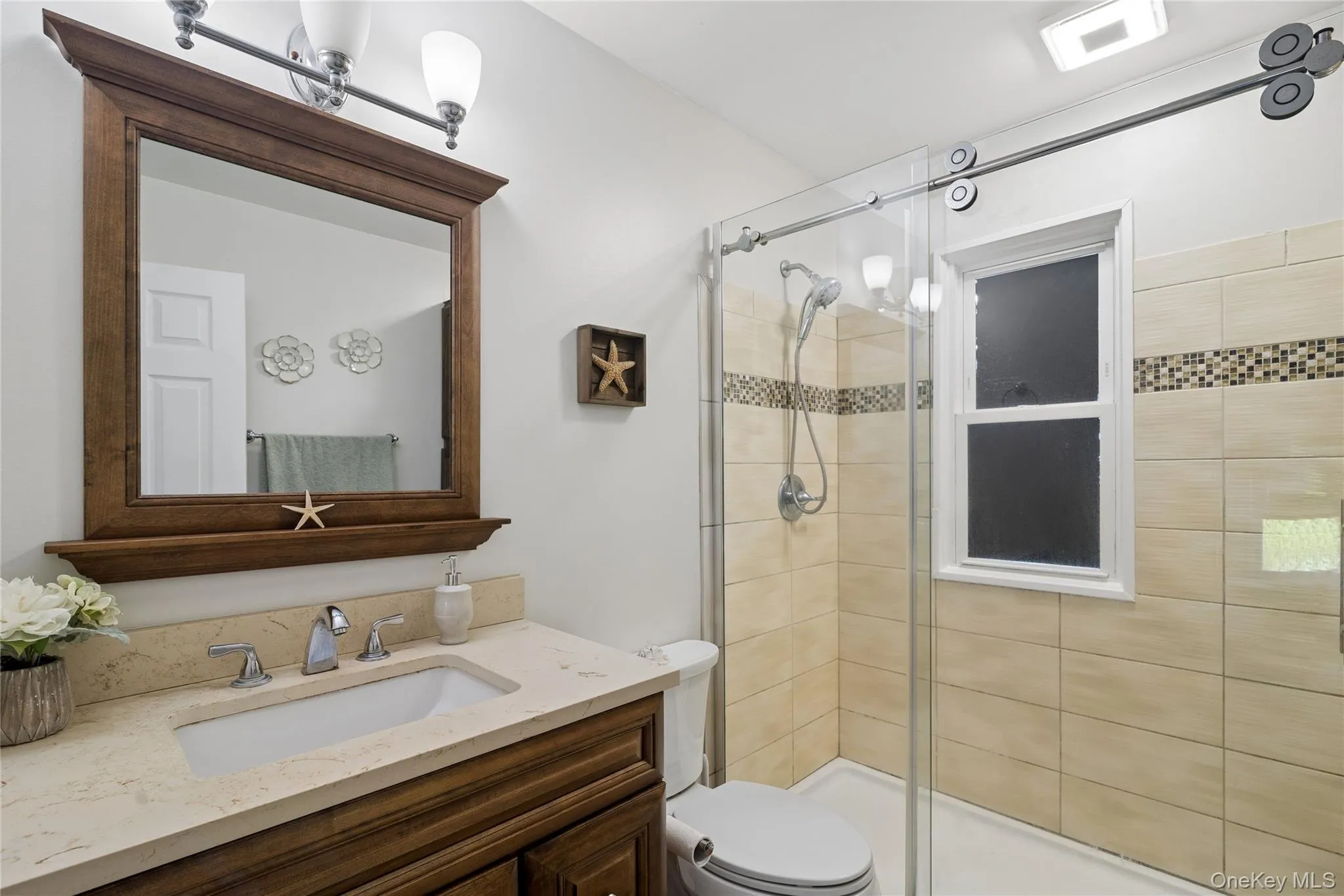 7 Springmeadow Drive, Islip, NY, 4 Bedrooms Bedrooms, 9 Rooms Rooms,2 BathroomsBathrooms,Residential,For Rent,Springmeadow,0,1049413 7 Springmeadow Drive, Islip, NY, 4 Bedrooms Bedrooms, 9 Rooms Rooms,2 BathroomsBathrooms,Residential,For Rent,Springmeadow,0,1049413