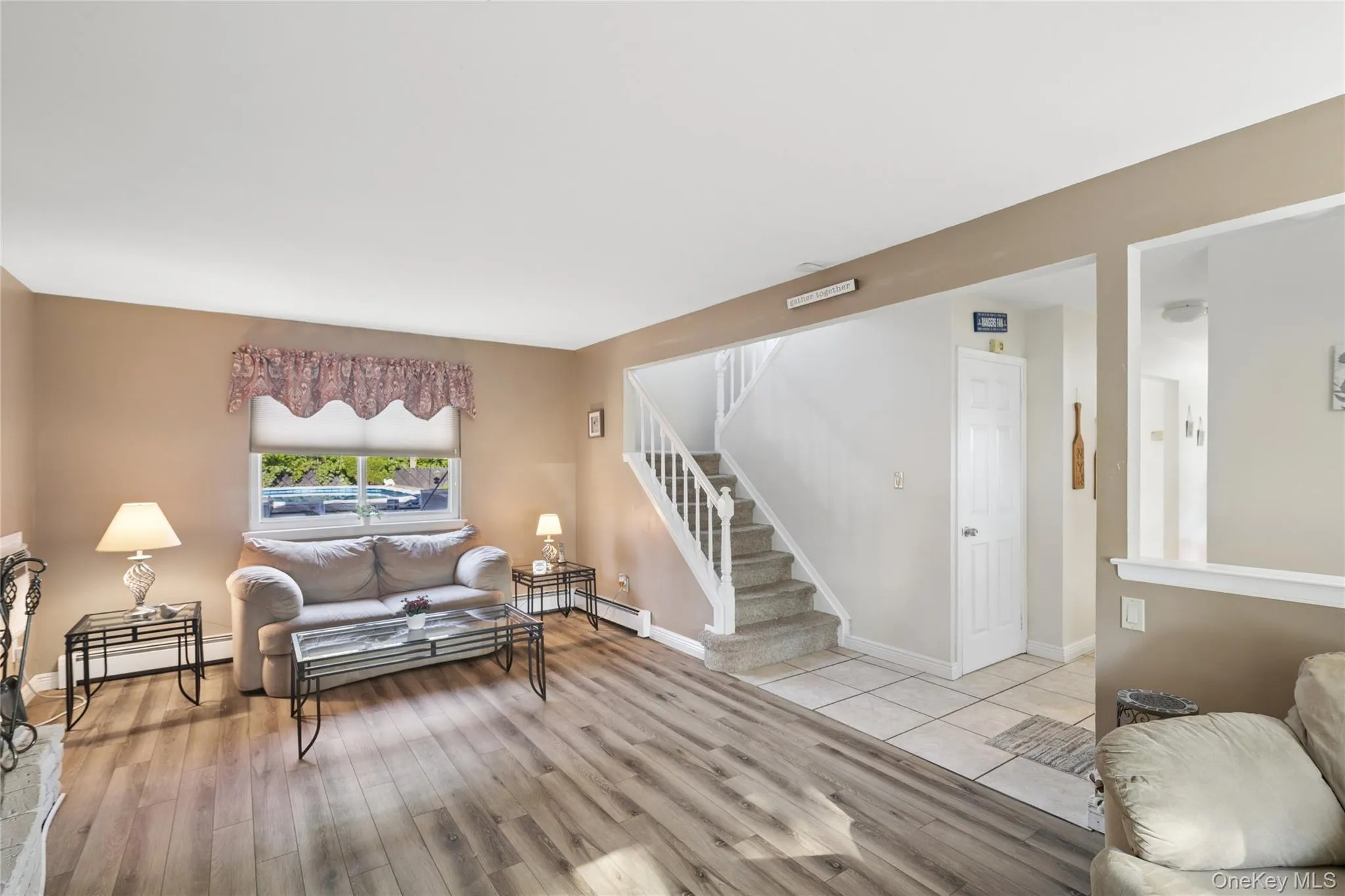 7 Springmeadow Drive, Islip, NY, 4 Bedrooms Bedrooms, 9 Rooms Rooms,2 BathroomsBathrooms,Residential,For Rent,Springmeadow,0,1049413 7 Springmeadow Drive, Islip, NY, 4 Bedrooms Bedrooms, 9 Rooms Rooms,2 BathroomsBathrooms,Residential,For Rent,Springmeadow,0,1049413