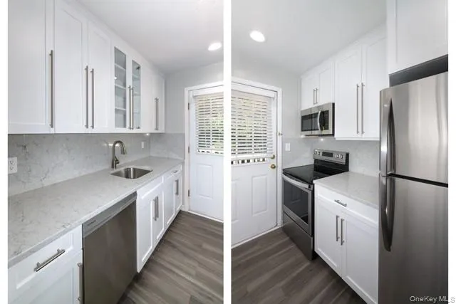 52 Horseblock Road, Brookhaven, NY, 1 Bedroom Bedrooms, 4 Rooms Rooms,1 BathroomBathrooms,Residential Lease,For Rent,Horseblock,0,1049414 52 Horseblock Road, Brookhaven, NY, 1 Bedroom Bedrooms, 4 Rooms Rooms,1 BathroomBathrooms,Residential Lease,For Rent,Horseblock,0,1049414