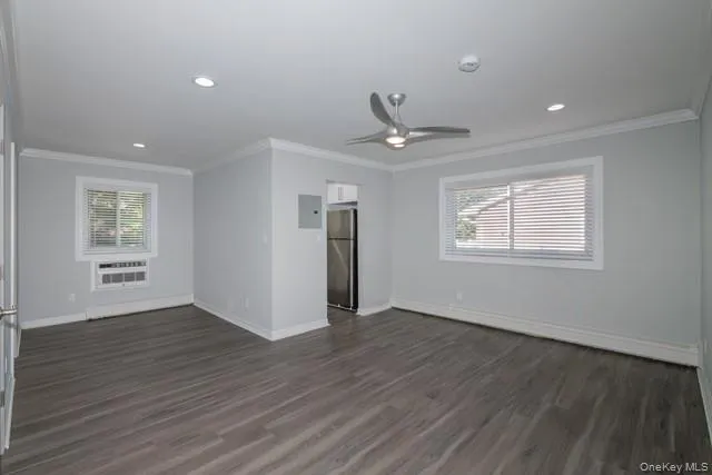 52 Horseblock Road, Brookhaven, NY, 1 Bedroom Bedrooms, 4 Rooms Rooms,1 BathroomBathrooms,Residential Lease,For Rent,Horseblock,0,1049414 52 Horseblock Road, Brookhaven, NY, 1 Bedroom Bedrooms, 4 Rooms Rooms,1 BathroomBathrooms,Residential Lease,For Rent,Horseblock,0,1049414
