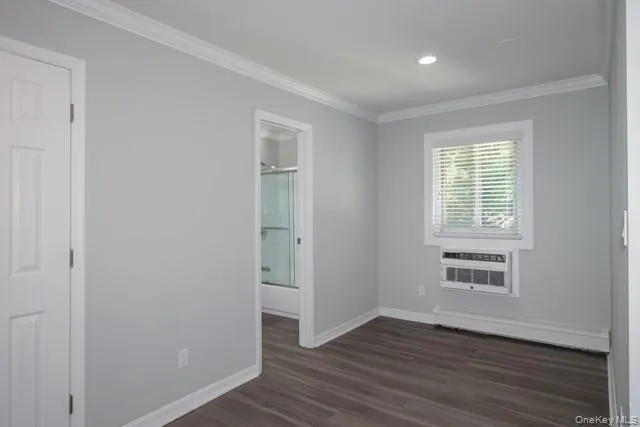 52 Horseblock Road, Brookhaven, NY, 1 Bedroom Bedrooms, 4 Rooms Rooms,1 BathroomBathrooms,Residential Lease,For Rent,Horseblock,0,1049414 52 Horseblock Road, Brookhaven, NY, 1 Bedroom Bedrooms, 4 Rooms Rooms,1 BathroomBathrooms,Residential Lease,For Rent,Horseblock,0,1049414