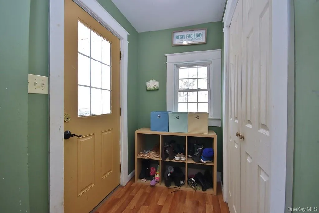 53 Yorktown Road, Rockland, NY, 4 Bedrooms Bedrooms, 10 Rooms Rooms,1 BathroomBathrooms,Residential,For Rent,Yorktown,0,1049419 53 Yorktown Road, Rockland, NY, 4 Bedrooms Bedrooms, 10 Rooms Rooms,1 BathroomBathrooms,Residential,For Rent,Yorktown,0,1049419