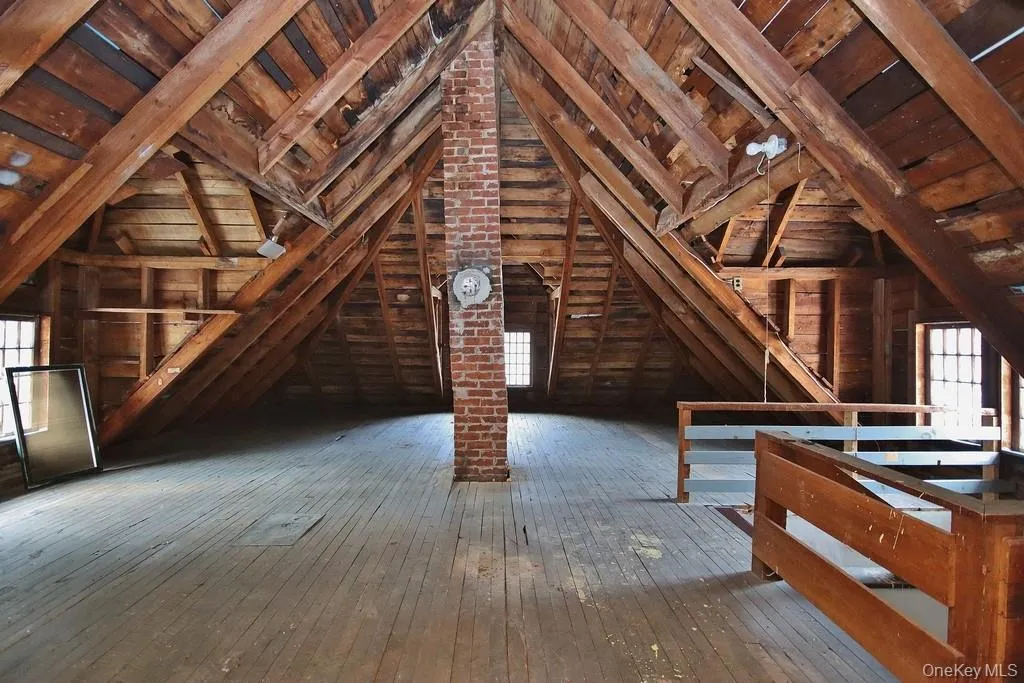53 Yorktown Road, Rockland, NY, 4 Bedrooms Bedrooms, 10 Rooms Rooms,1 BathroomBathrooms,Residential,For Rent,Yorktown,0,1049419 53 Yorktown Road, Rockland, NY, 4 Bedrooms Bedrooms, 10 Rooms Rooms,1 BathroomBathrooms,Residential,For Rent,Yorktown,0,1049419