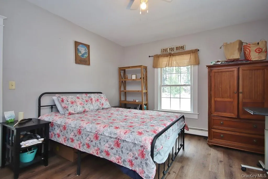 53 Yorktown Road, Rockland, NY, 4 Bedrooms Bedrooms, 10 Rooms Rooms,1 BathroomBathrooms,Residential,For Rent,Yorktown,0,1049419 53 Yorktown Road, Rockland, NY, 4 Bedrooms Bedrooms, 10 Rooms Rooms,1 BathroomBathrooms,Residential,For Rent,Yorktown,0,1049419