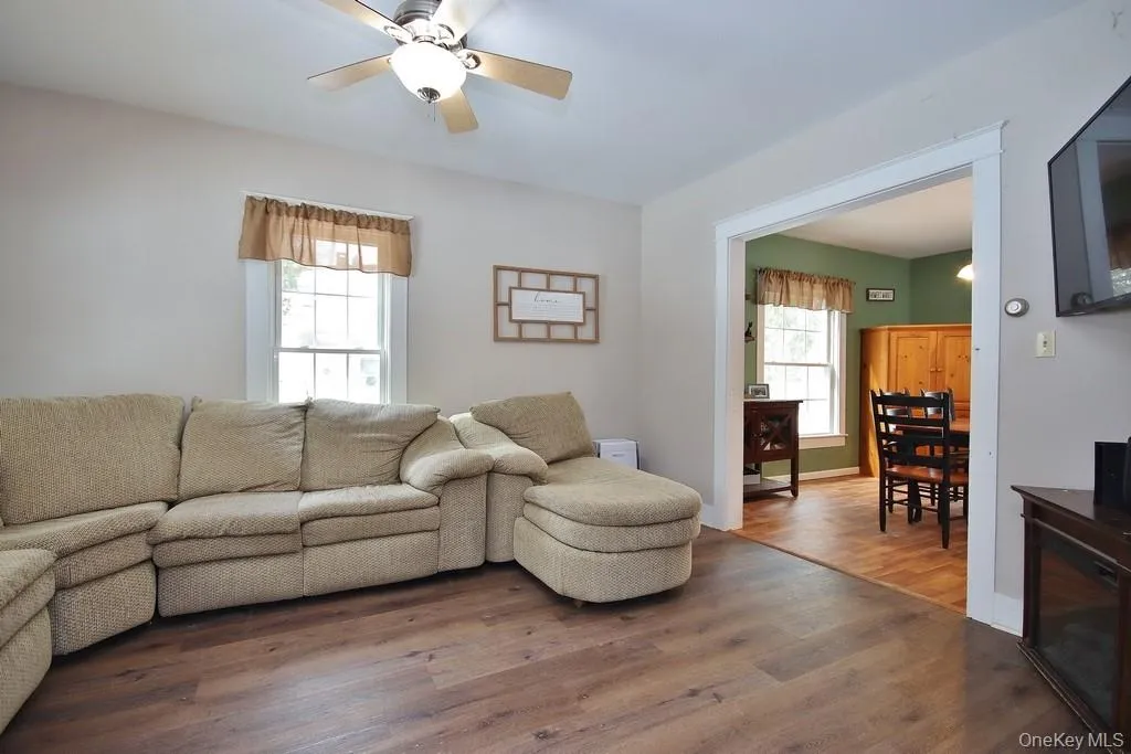 53 Yorktown Road, Rockland, NY, 4 Bedrooms Bedrooms, 10 Rooms Rooms,1 BathroomBathrooms,Residential,For Rent,Yorktown,0,1049419 53 Yorktown Road, Rockland, NY, 4 Bedrooms Bedrooms, 10 Rooms Rooms,1 BathroomBathrooms,Residential,For Rent,Yorktown,0,1049419