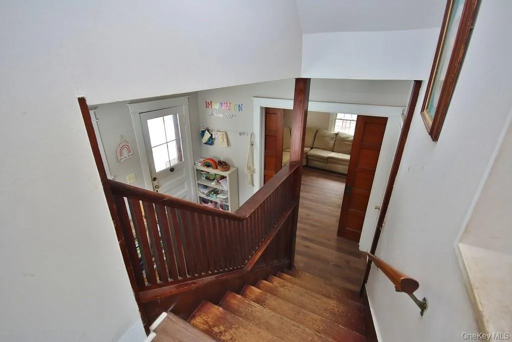 53 Yorktown Road, Rockland, NY, 4 Bedrooms Bedrooms, 10 Rooms Rooms,1 BathroomBathrooms,Residential,For Rent,Yorktown,0,1049419 53 Yorktown Road, Rockland, NY, 4 Bedrooms Bedrooms, 10 Rooms Rooms,1 BathroomBathrooms,Residential,For Rent,Yorktown,0,1049419