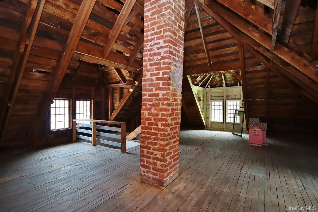 53 Yorktown Road, Rockland, NY, 4 Bedrooms Bedrooms, 10 Rooms Rooms,1 BathroomBathrooms,Residential,For Rent,Yorktown,0,1049419 53 Yorktown Road, Rockland, NY, 4 Bedrooms Bedrooms, 10 Rooms Rooms,1 BathroomBathrooms,Residential,For Rent,Yorktown,0,1049419
