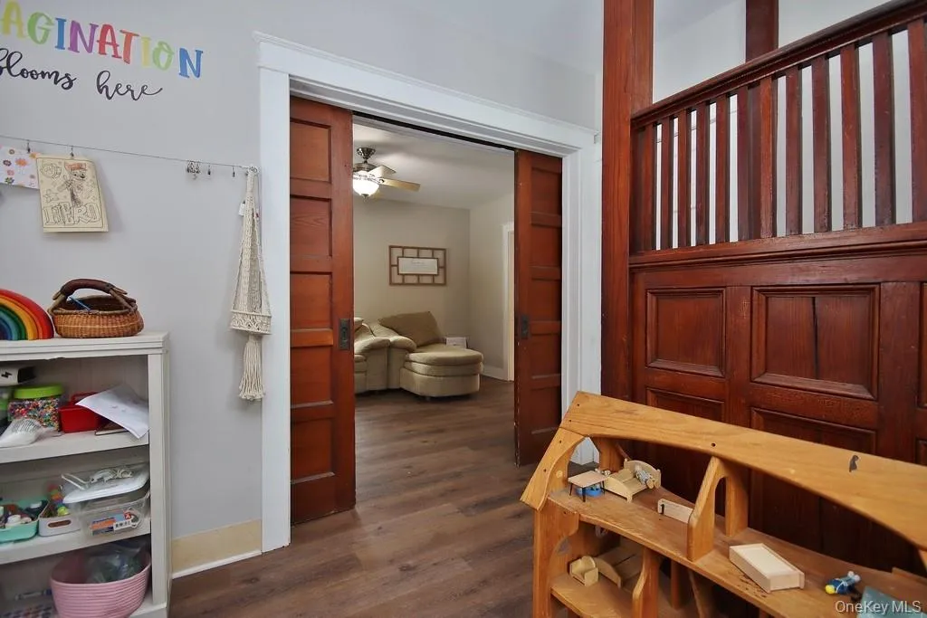 53 Yorktown Road, Rockland, NY, 4 Bedrooms Bedrooms, 10 Rooms Rooms,1 BathroomBathrooms,Residential,For Rent,Yorktown,0,1049419 53 Yorktown Road, Rockland, NY, 4 Bedrooms Bedrooms, 10 Rooms Rooms,1 BathroomBathrooms,Residential,For Rent,Yorktown,0,1049419
