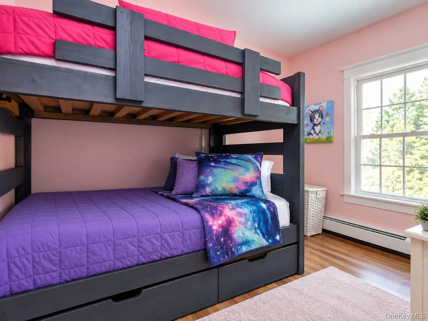 53 Yorktown Road, Rockland, NY, 4 Bedrooms Bedrooms, 10 Rooms Rooms,1 BathroomBathrooms,Residential,For Rent,Yorktown,0,1049419 53 Yorktown Road, Rockland, NY, 4 Bedrooms Bedrooms, 10 Rooms Rooms,1 BathroomBathrooms,Residential,For Rent,Yorktown,0,1049419
