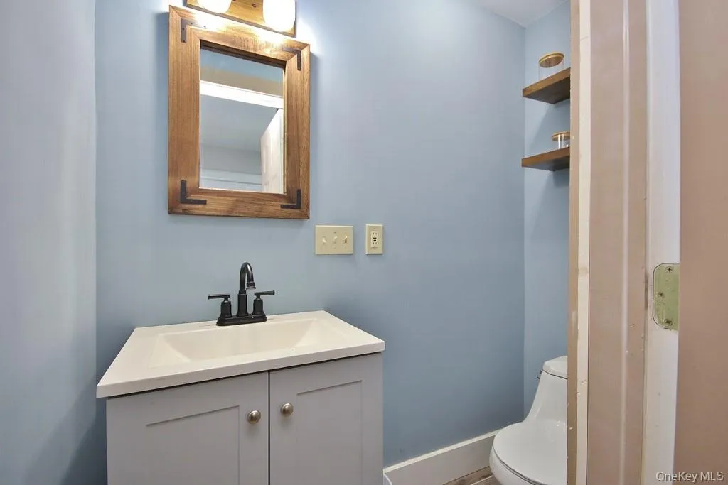53 Yorktown Road, Rockland, NY, 4 Bedrooms Bedrooms, 10 Rooms Rooms,1 BathroomBathrooms,Residential,For Rent,Yorktown,0,1049419 53 Yorktown Road, Rockland, NY, 4 Bedrooms Bedrooms, 10 Rooms Rooms,1 BathroomBathrooms,Residential,For Rent,Yorktown,0,1049419