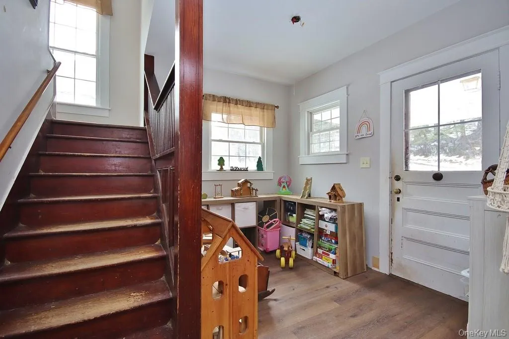 53 Yorktown Road, Rockland, NY, 4 Bedrooms Bedrooms, 10 Rooms Rooms,1 BathroomBathrooms,Residential,For Rent,Yorktown,0,1049419 53 Yorktown Road, Rockland, NY, 4 Bedrooms Bedrooms, 10 Rooms Rooms,1 BathroomBathrooms,Residential,For Rent,Yorktown,0,1049419